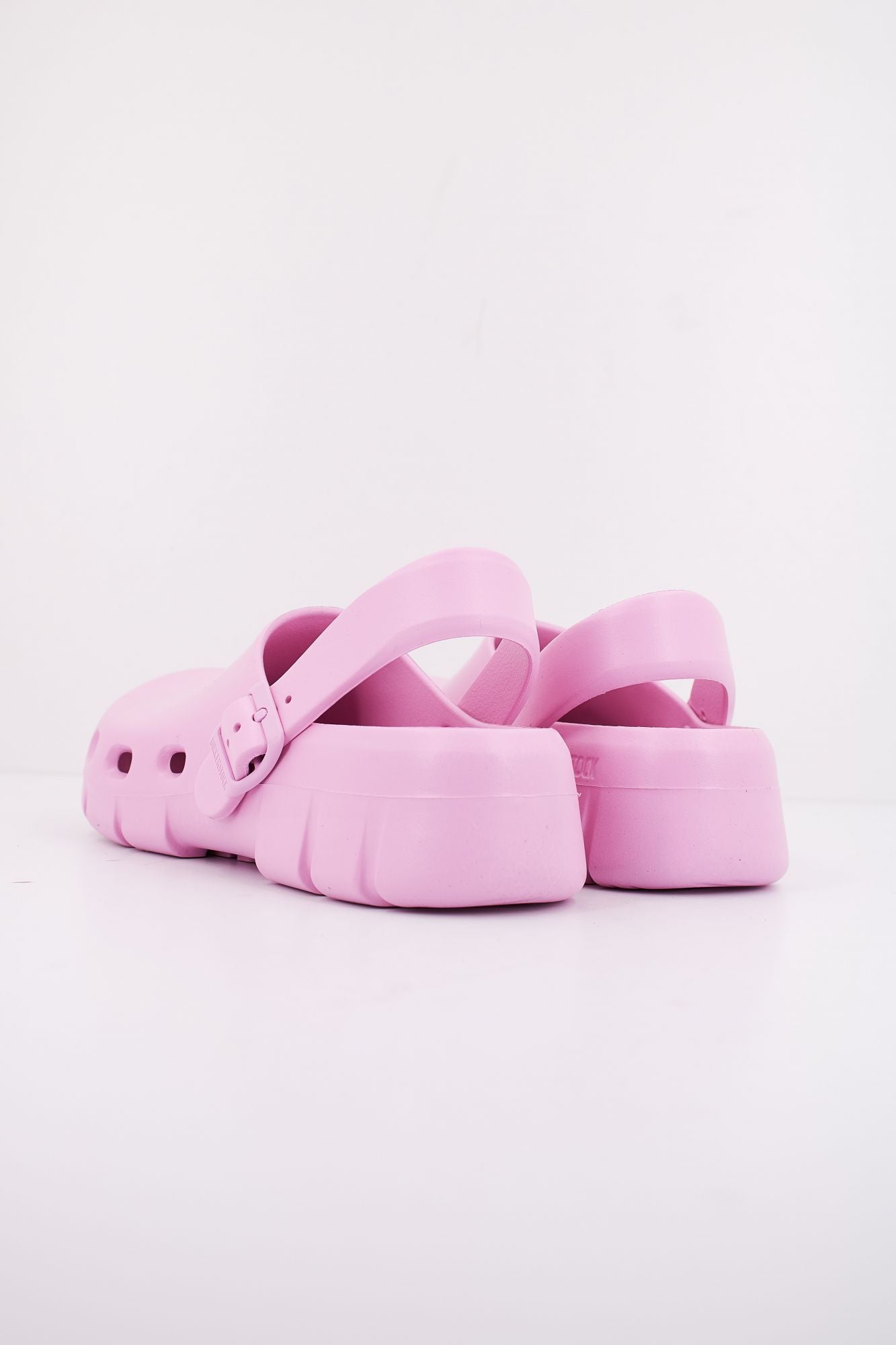 BIRKENSTOCK FLOW EVA en color ROSA (4)