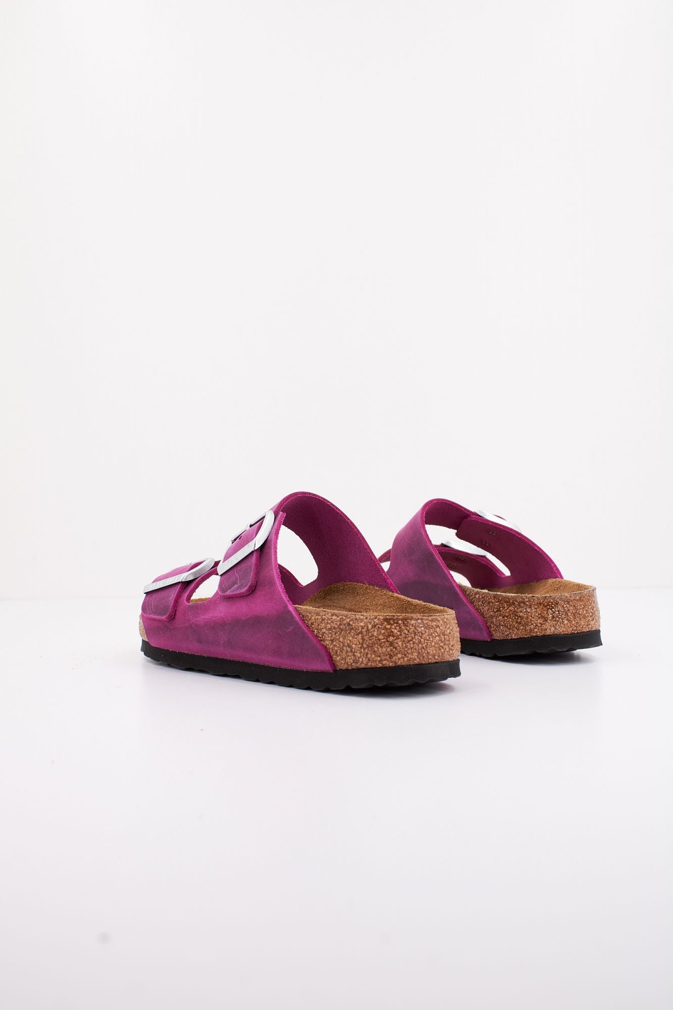 BIRKENSTOCK ARIZONA BS en color VIOLETA (3)