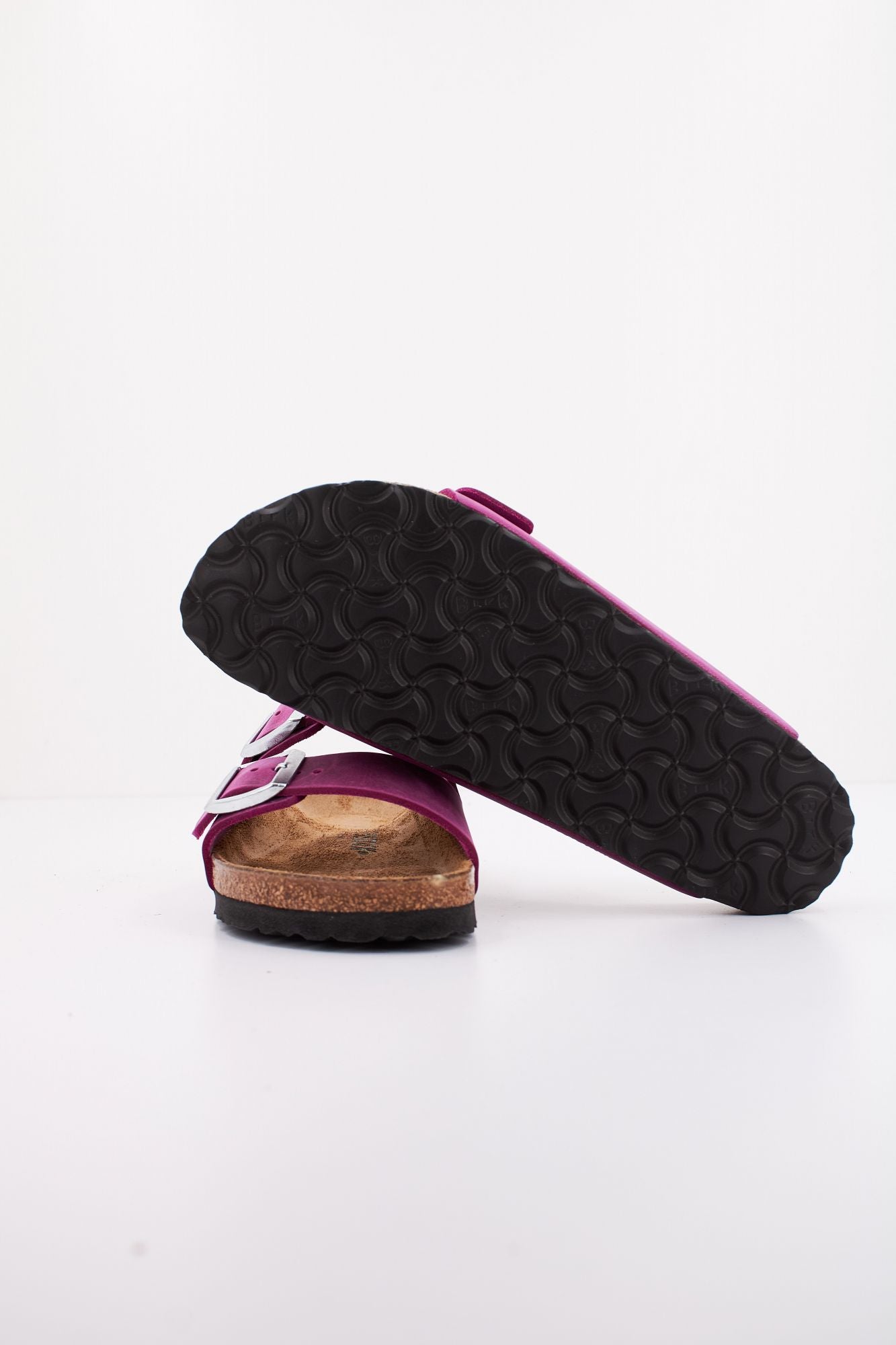 BIRKENSTOCK ARIZONA BS en color VIOLETA (4)