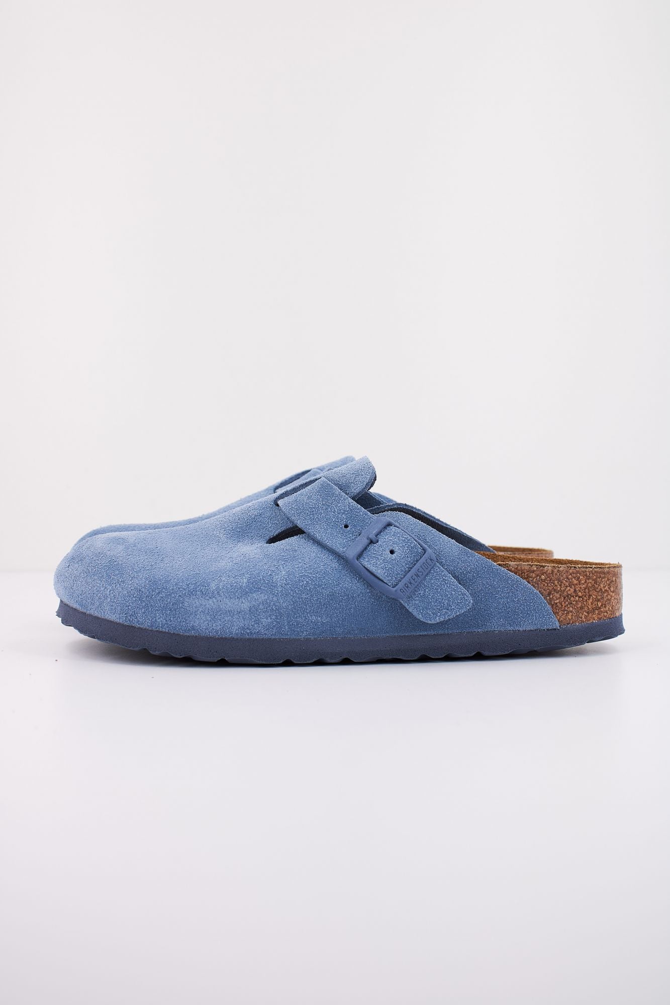 BIRKENSTOCK BOSTON en color AZUL (1)