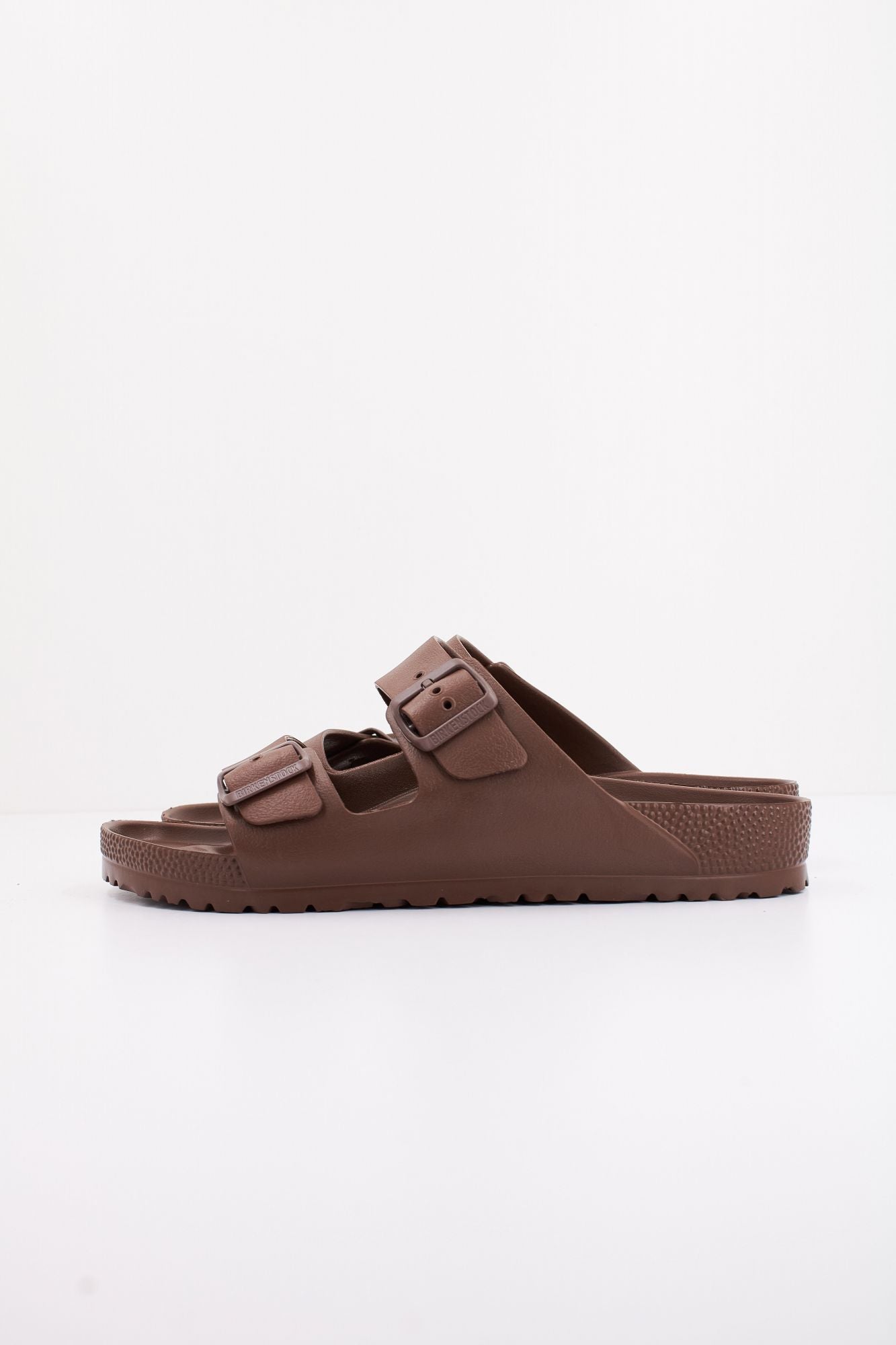 BIRKENSTOCK ARIZONA EVA en color MARRON (1)