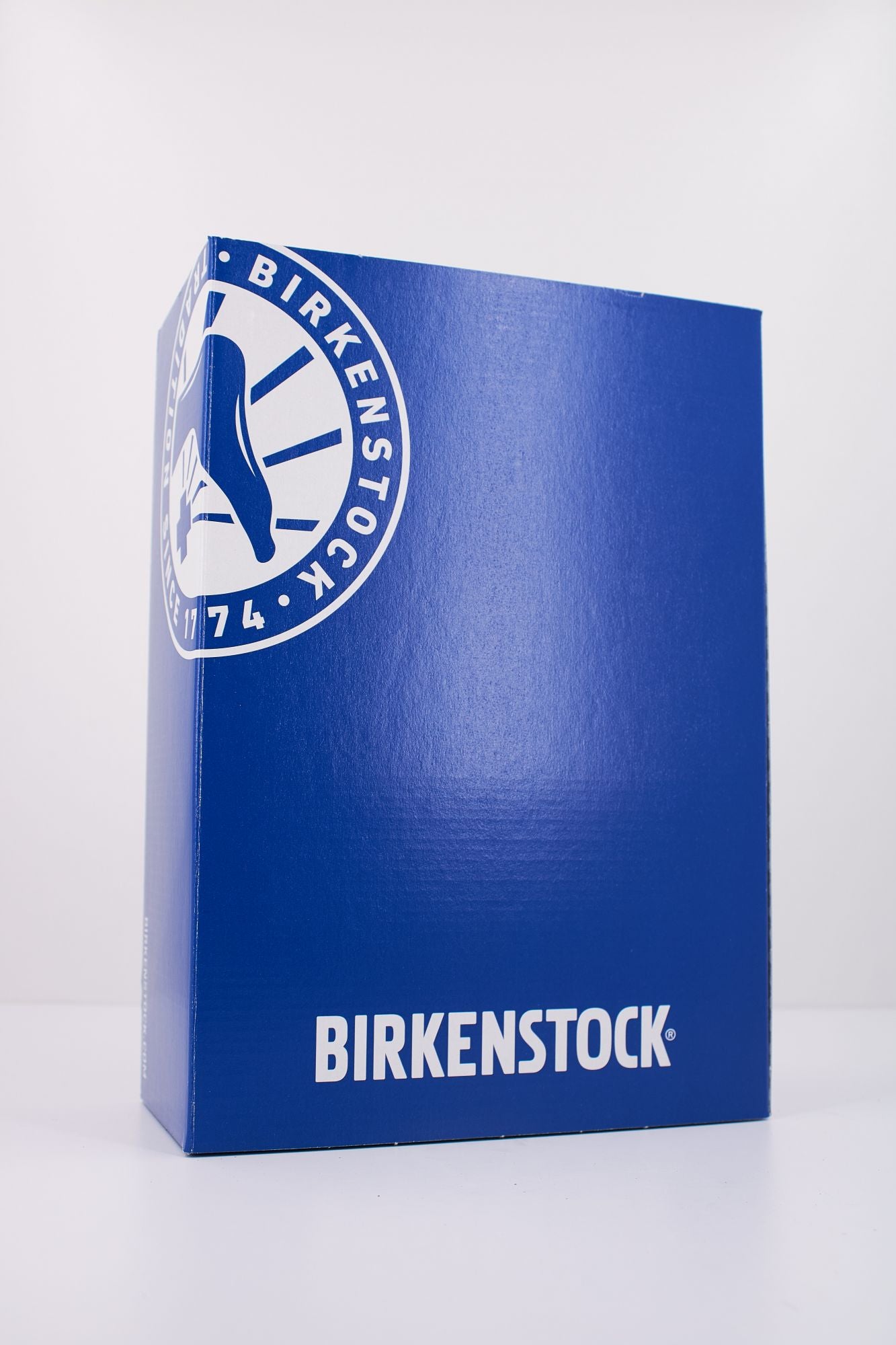BIRKENSTOCK ARIZONA en color VERDE (6)