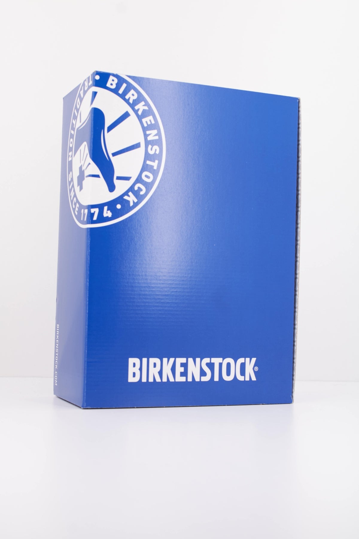 BIRKENSTOCK MADRID BIG BUCKLE en color BEIS (6)