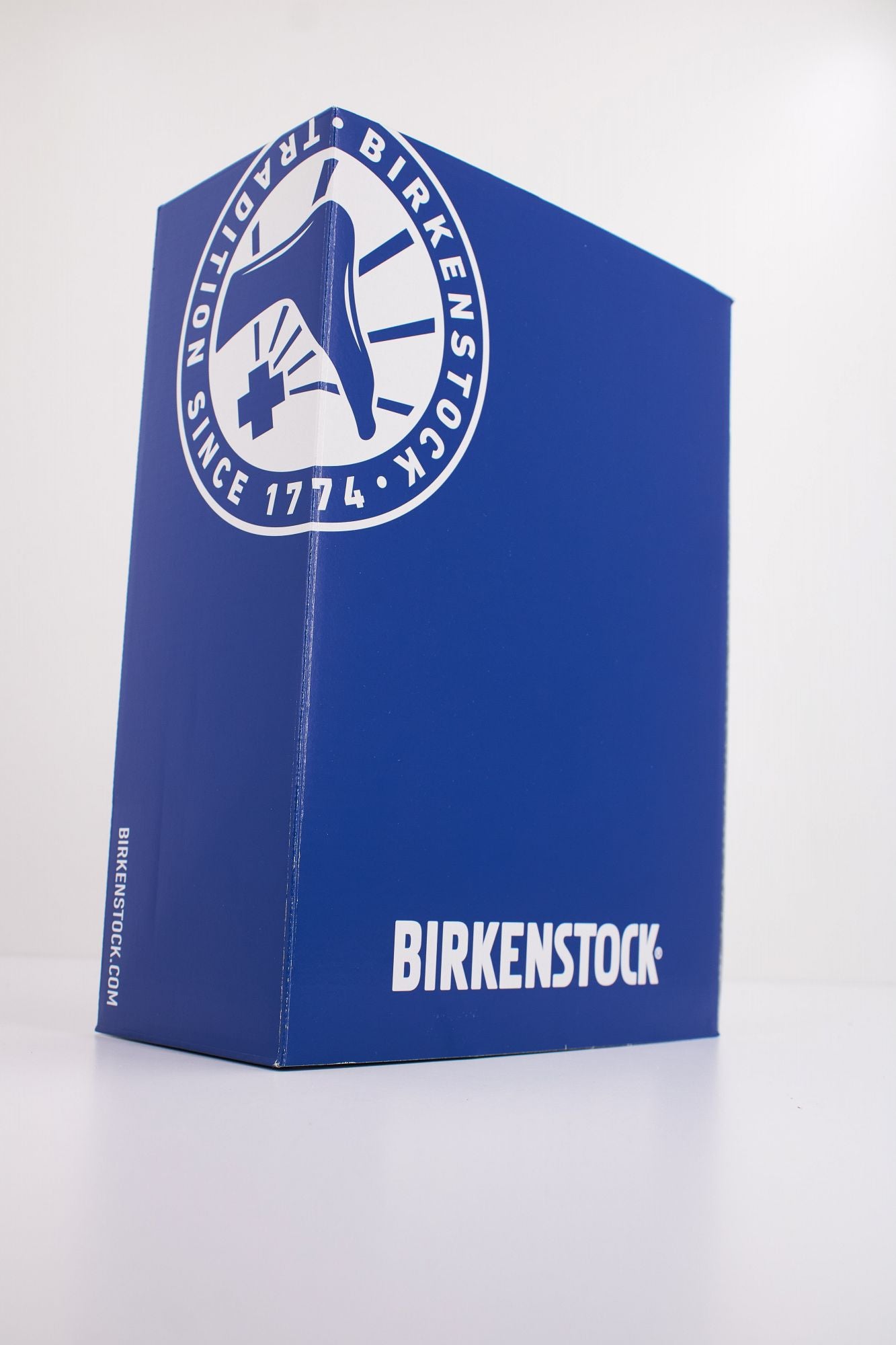 BIRKENSTOCK MADRID BIG BUCKLE en color BEIS (6)