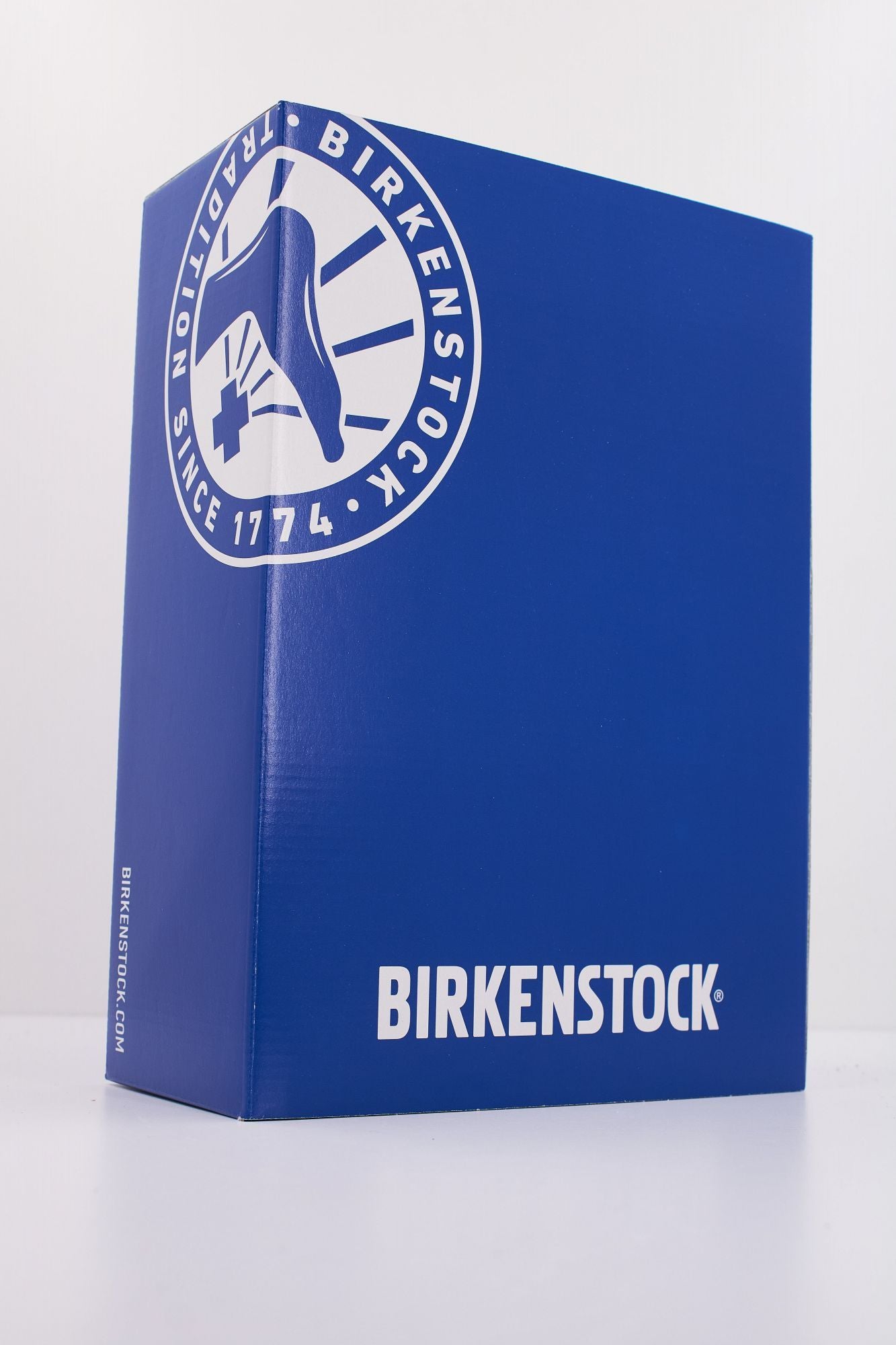 BIRKENSTOCK ARIZONA BIG BUCKLE en color NEGRO (6)