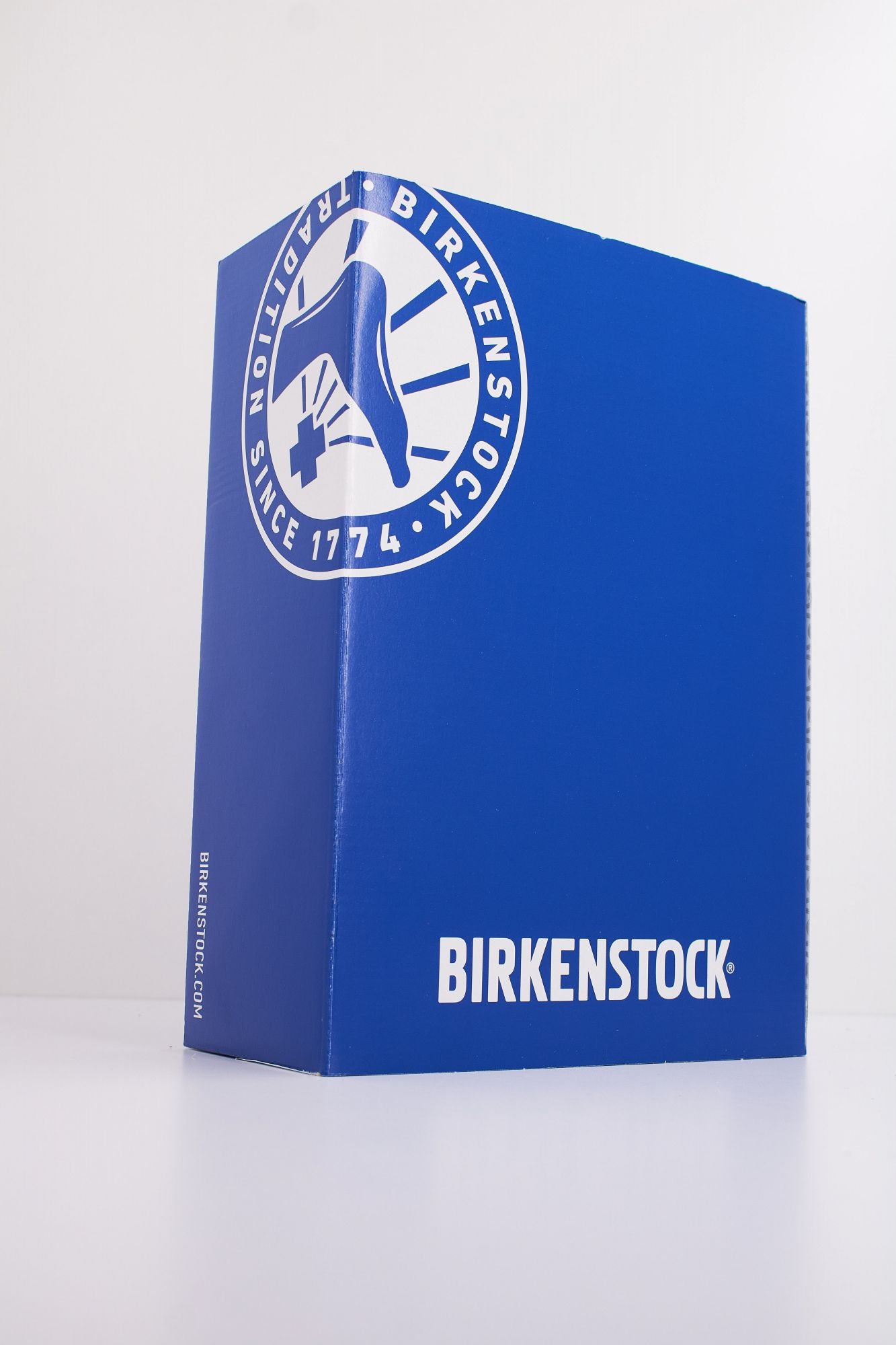 BIRKENSTOCK ARIZONA BIG BUCKLE en color BEIS (6)