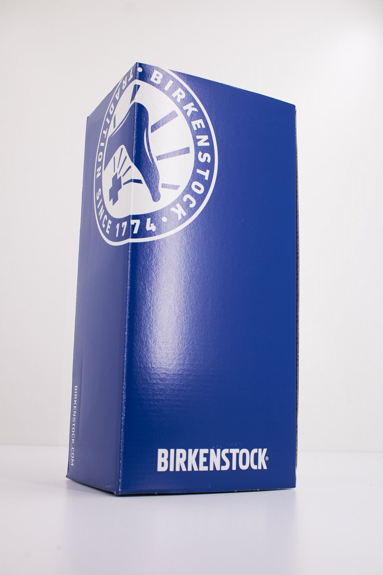 BIRKENSTOCK  MAYARI  en color MARRON CLARO (6)