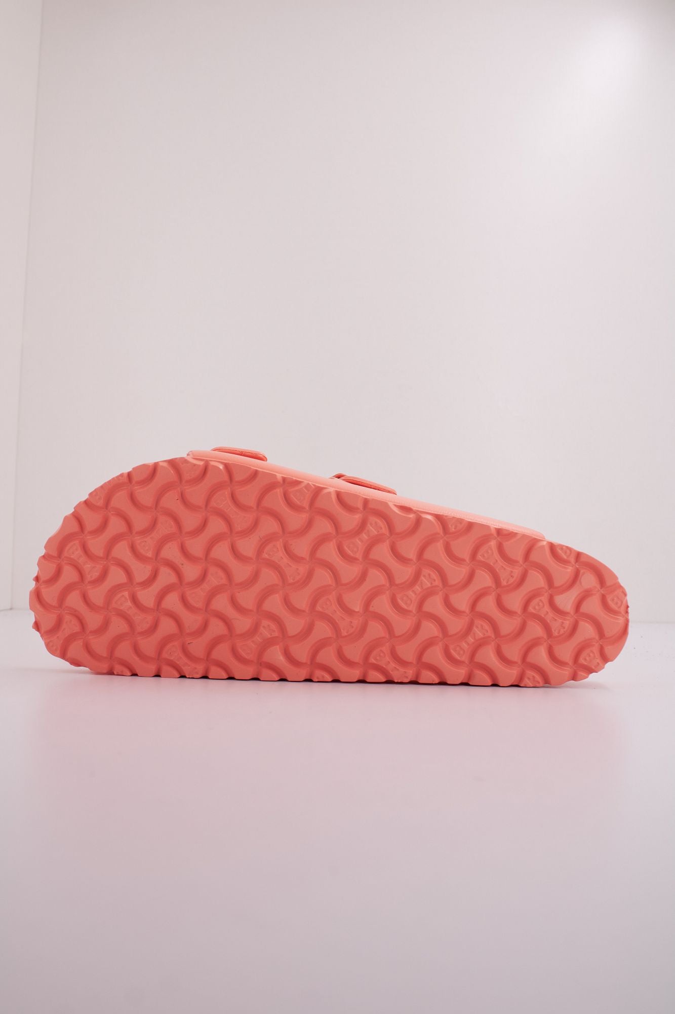 BIRKENSTOCK ARIZONA EVA en color ROSA (5)