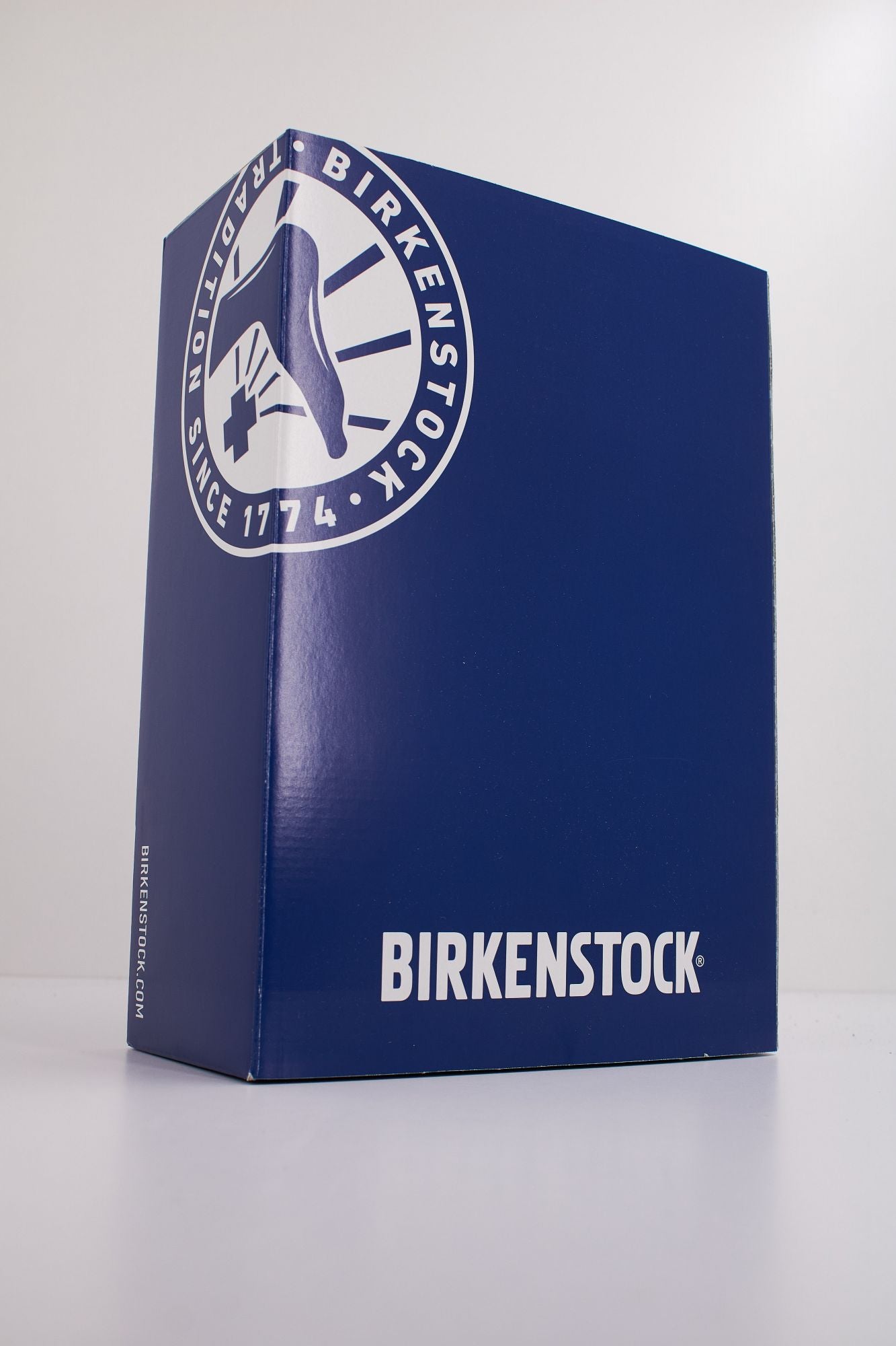 BIRKENSTOCK ARIZONA EVA en color ROSA (6)