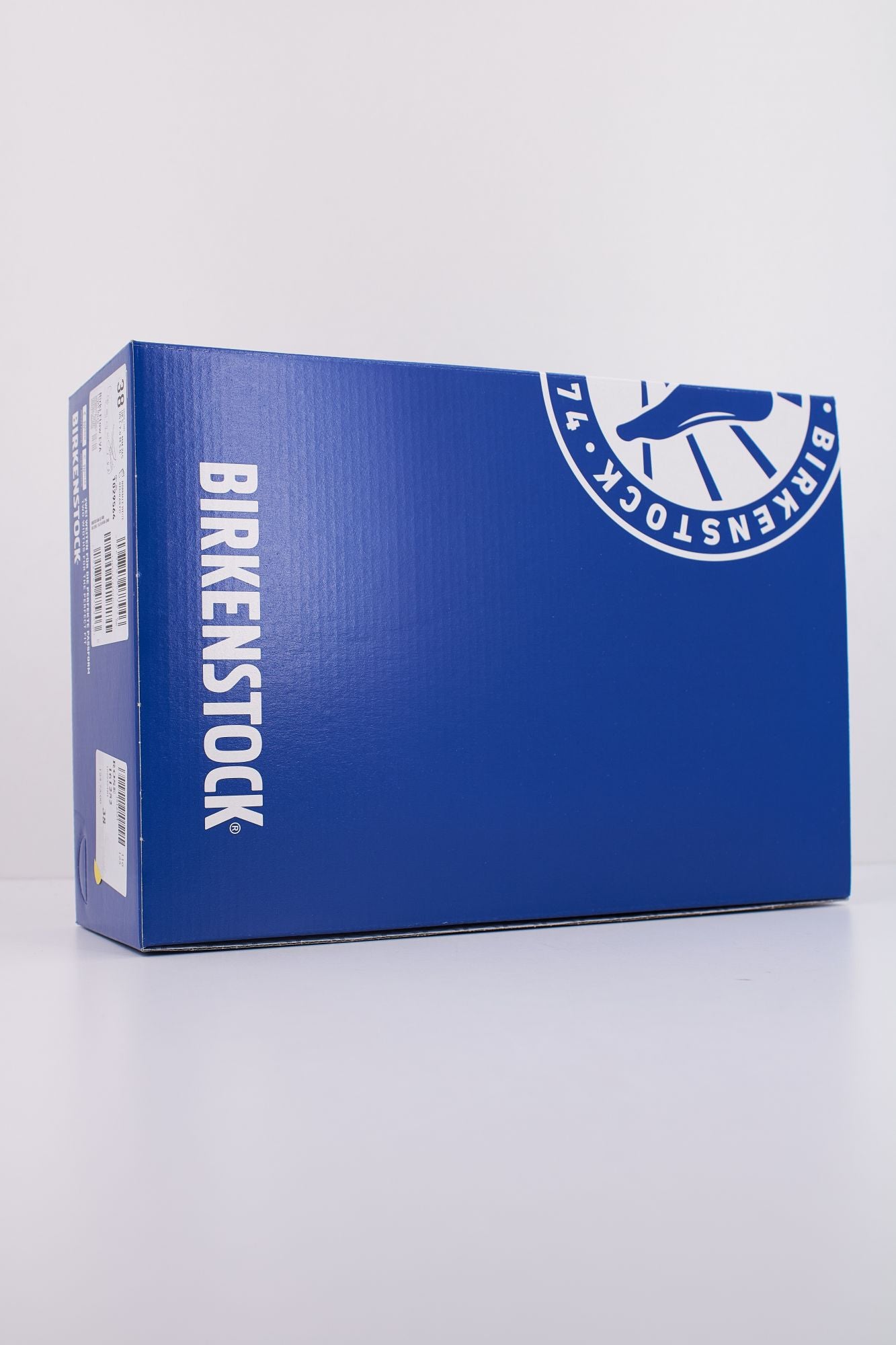 BIRKENSTOCK BIRKI FLOW EVA en color ROSA (6)