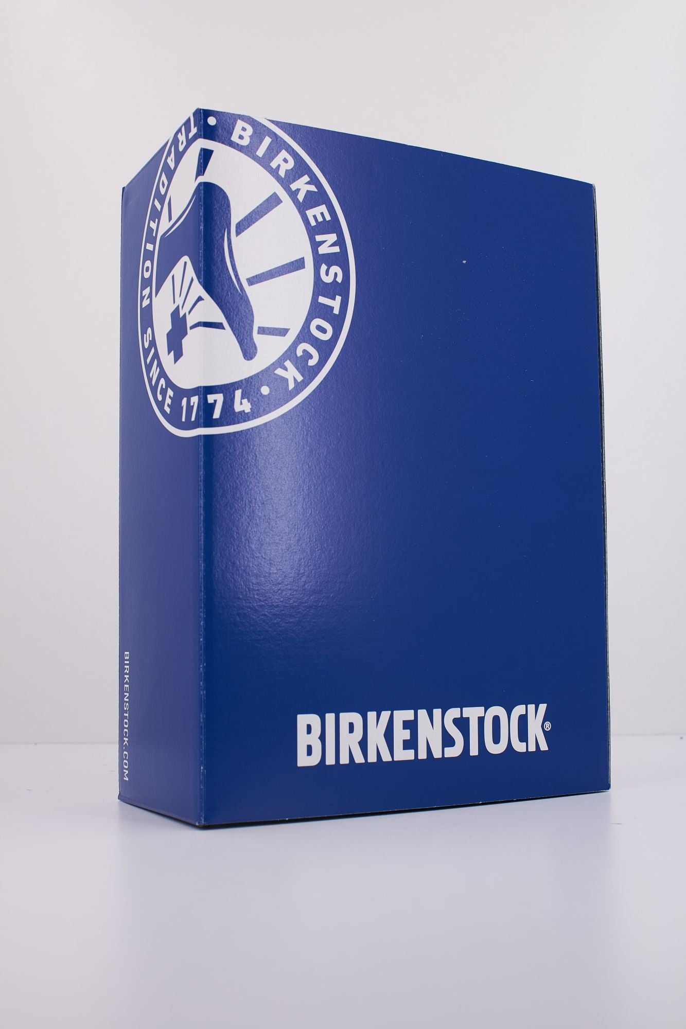 BIRKENSTOCK  MADRID BIG BUCKLE EVA en color NEGRO (6)