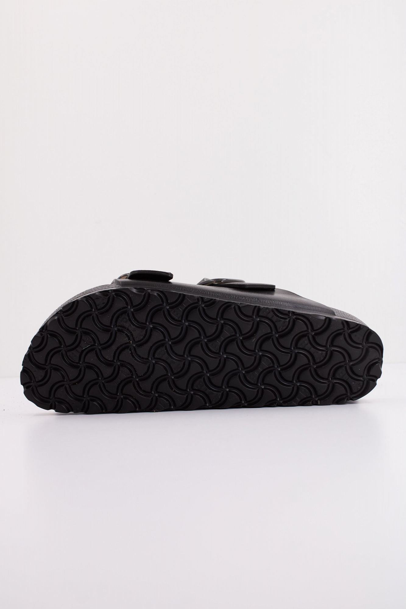 BIRKENSTOCK ARIZONA BIG BUCKLE EVA en color NEGRO (5)
