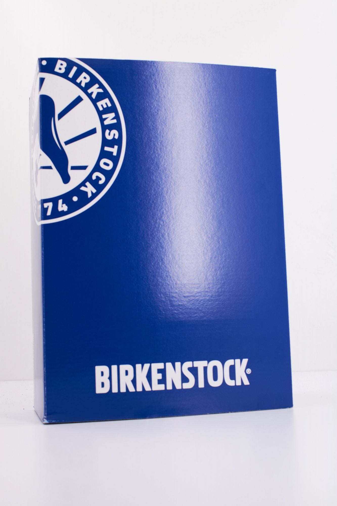 BIRKENSTOCK ARIZONA BIG BUCKLE EVA en color NEGRO (6)