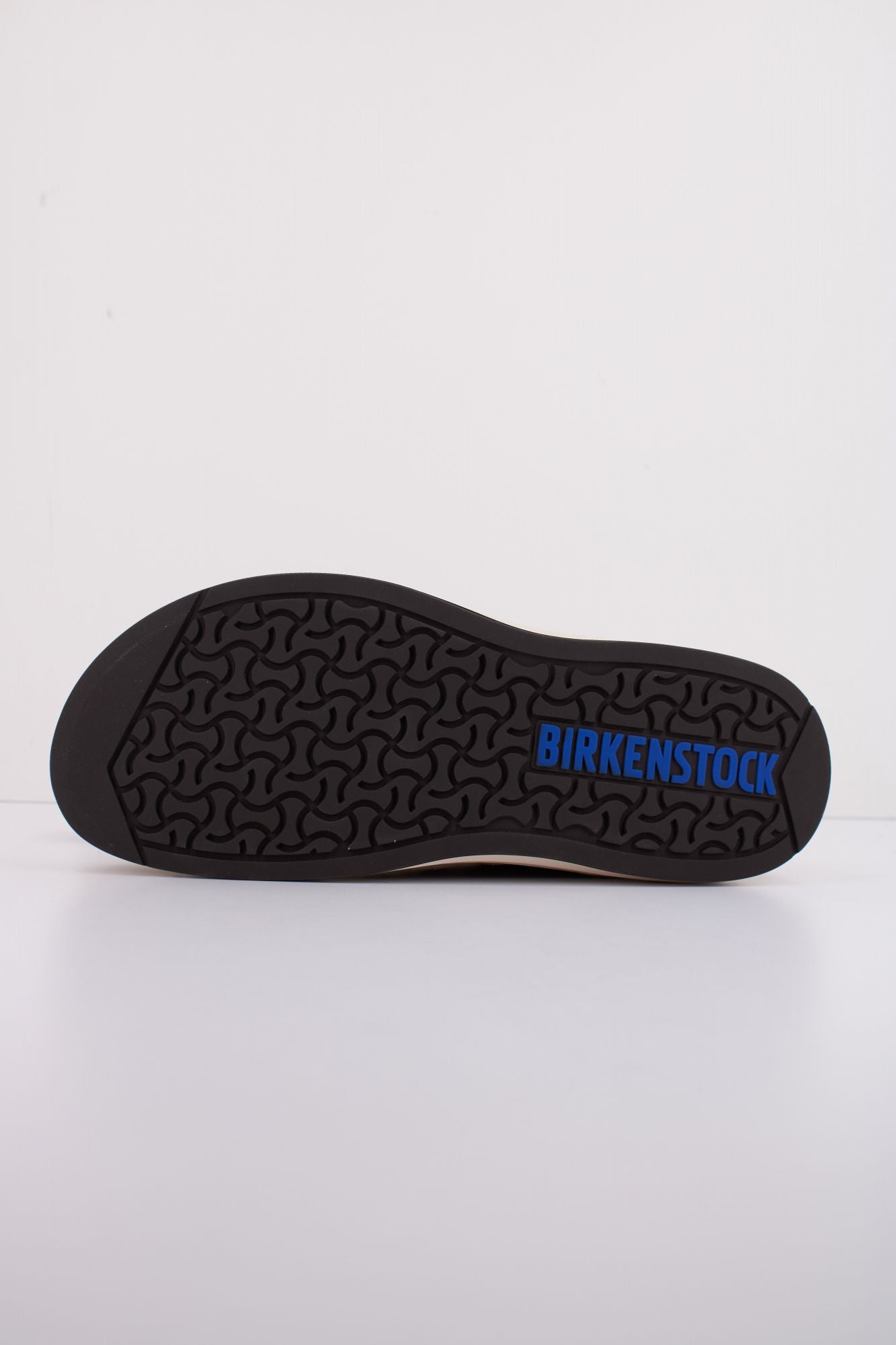 BIRKENSTOCK  PASADENA  en color MARRON (5)