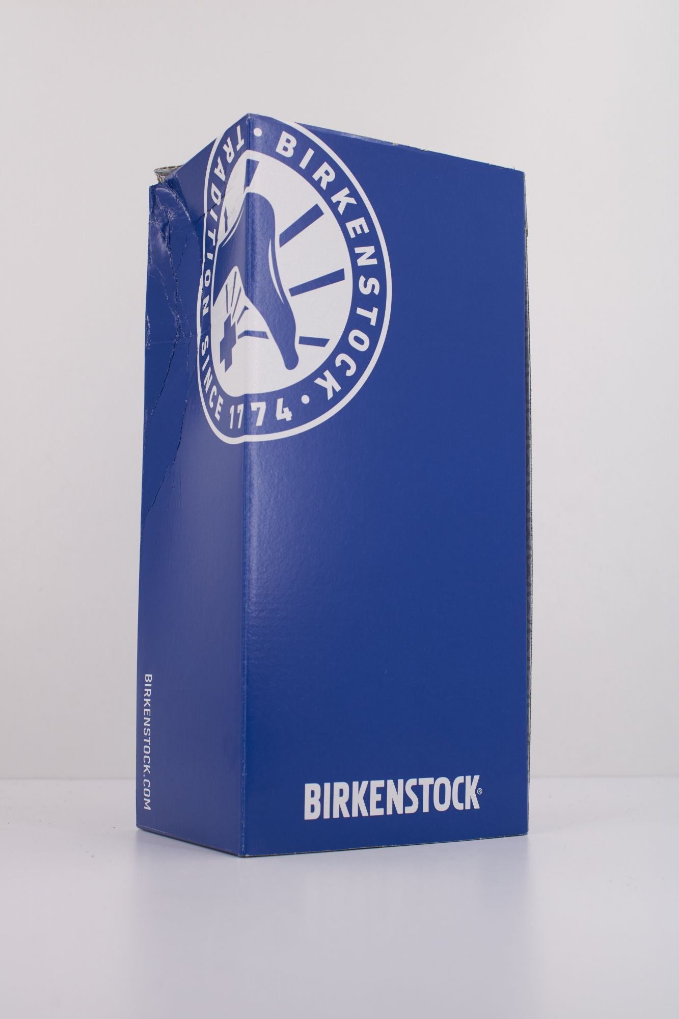 BIRKENSTOCK ARIZONA BS en color BEIS (6)