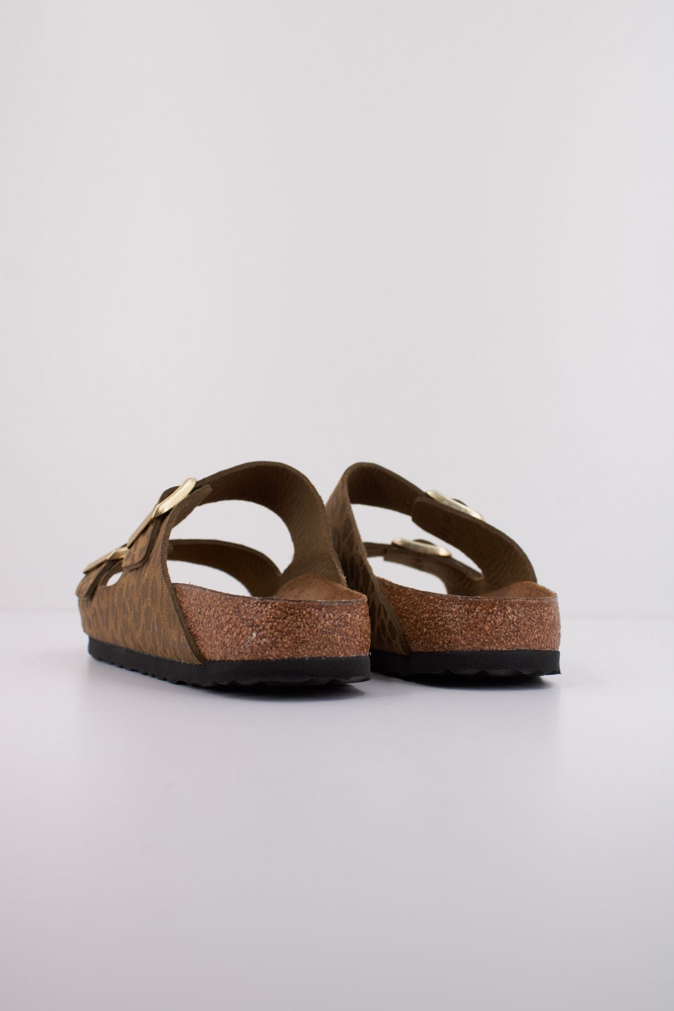 BIRKENSTOCK ARIZONA BS en color ANIMAL PRINT (4)
