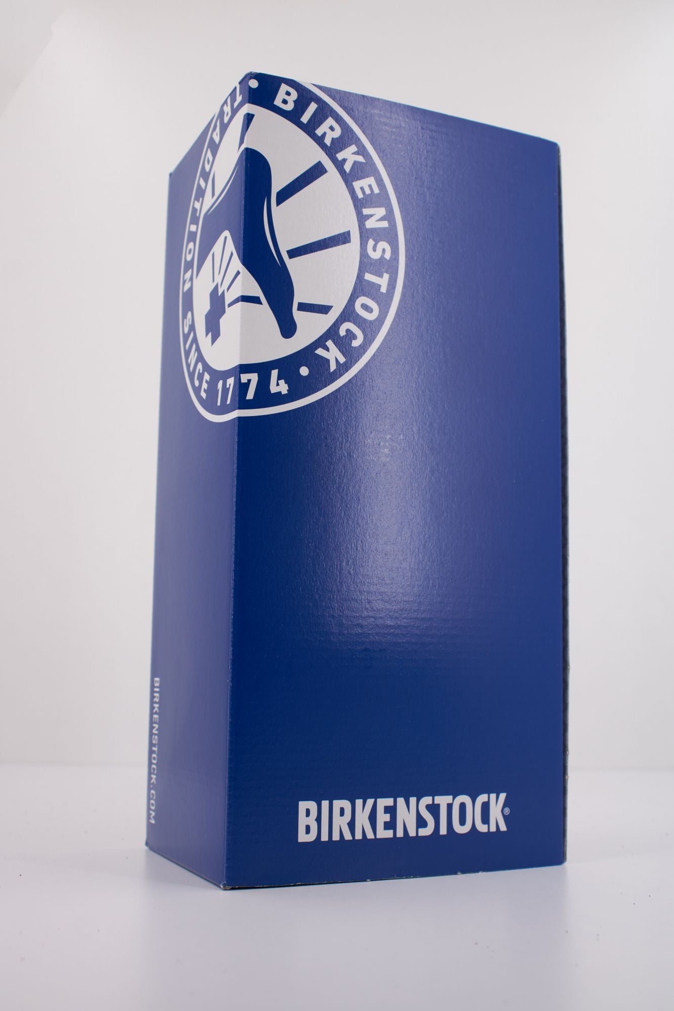 BIRKENSTOCK  ARIZONA BS en color MARRON (6)