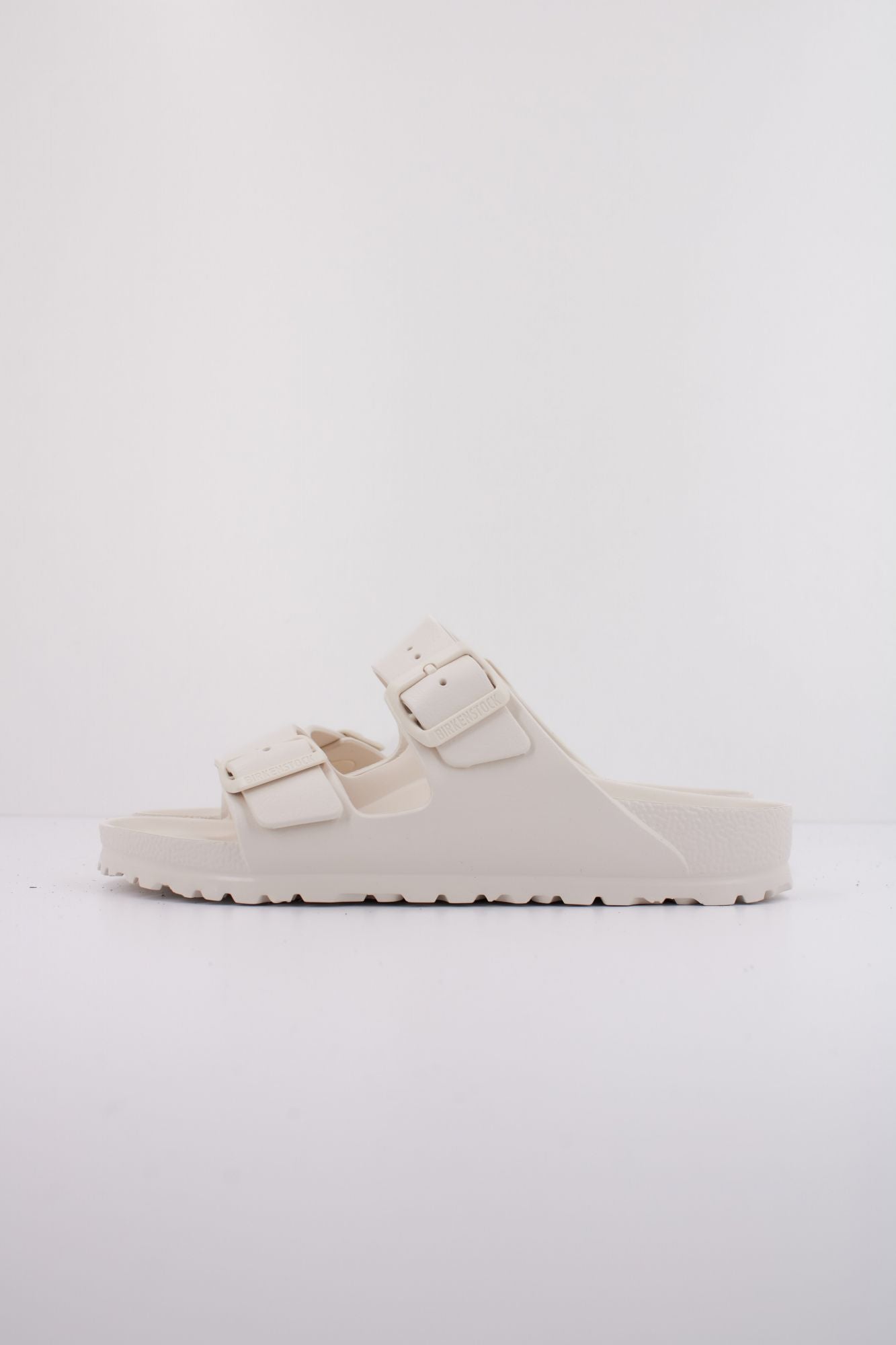 BIRKENSTOCK ARIZONA EVA en color BLANCO (1)