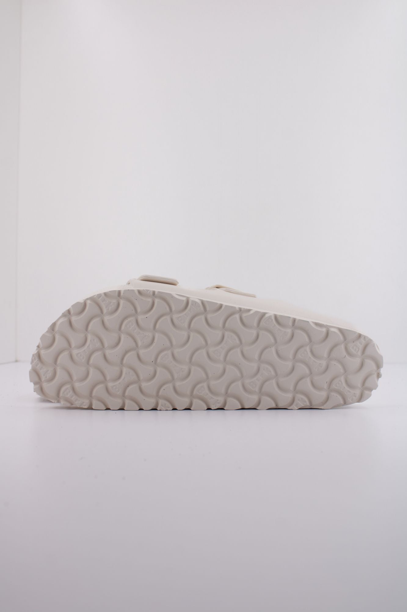 BIRKENSTOCK ARIZONA EVA en color BLANCO (5)