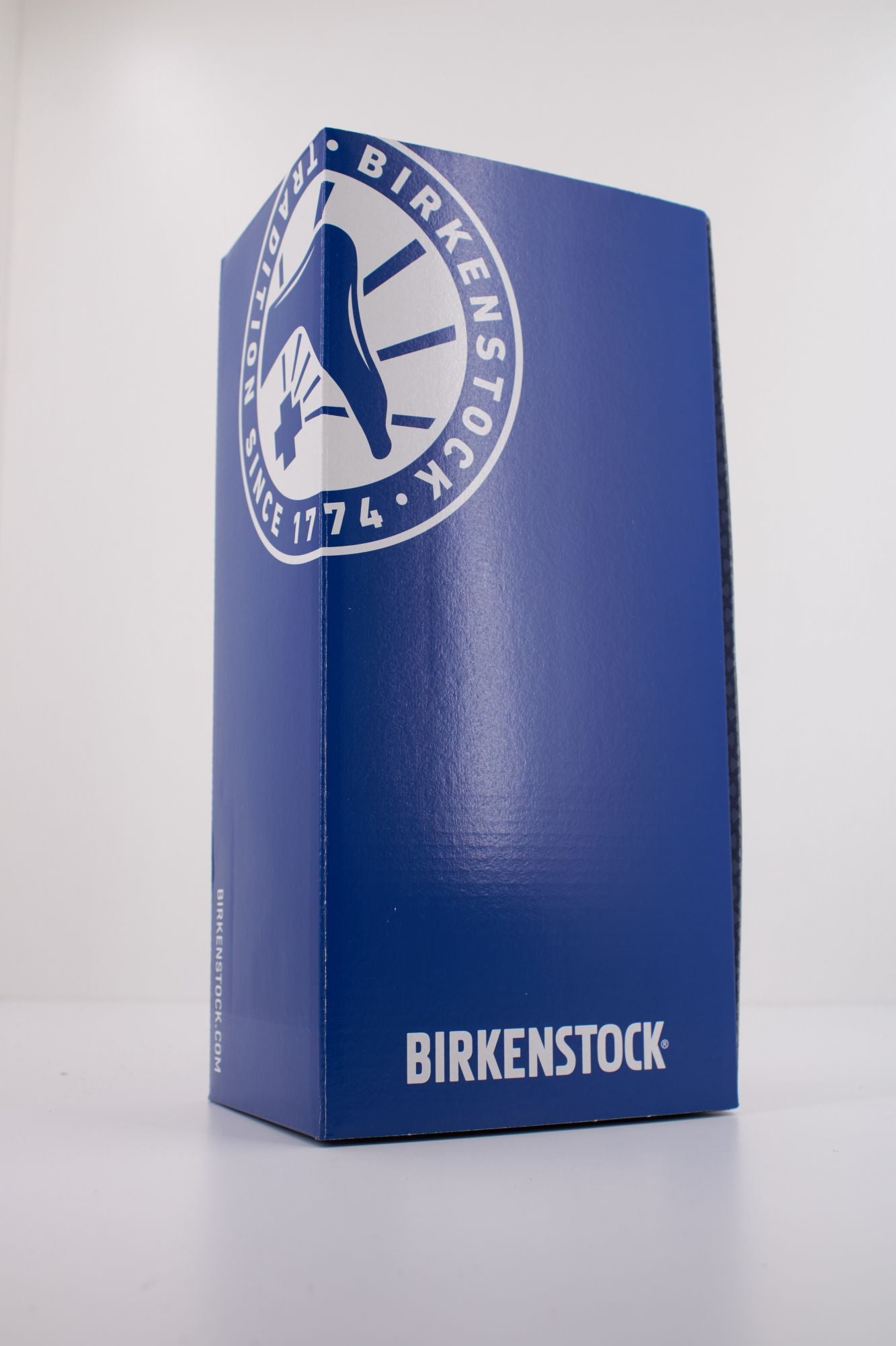 BIRKENSTOCK ARIZONA EVA en color BLANCO (6)