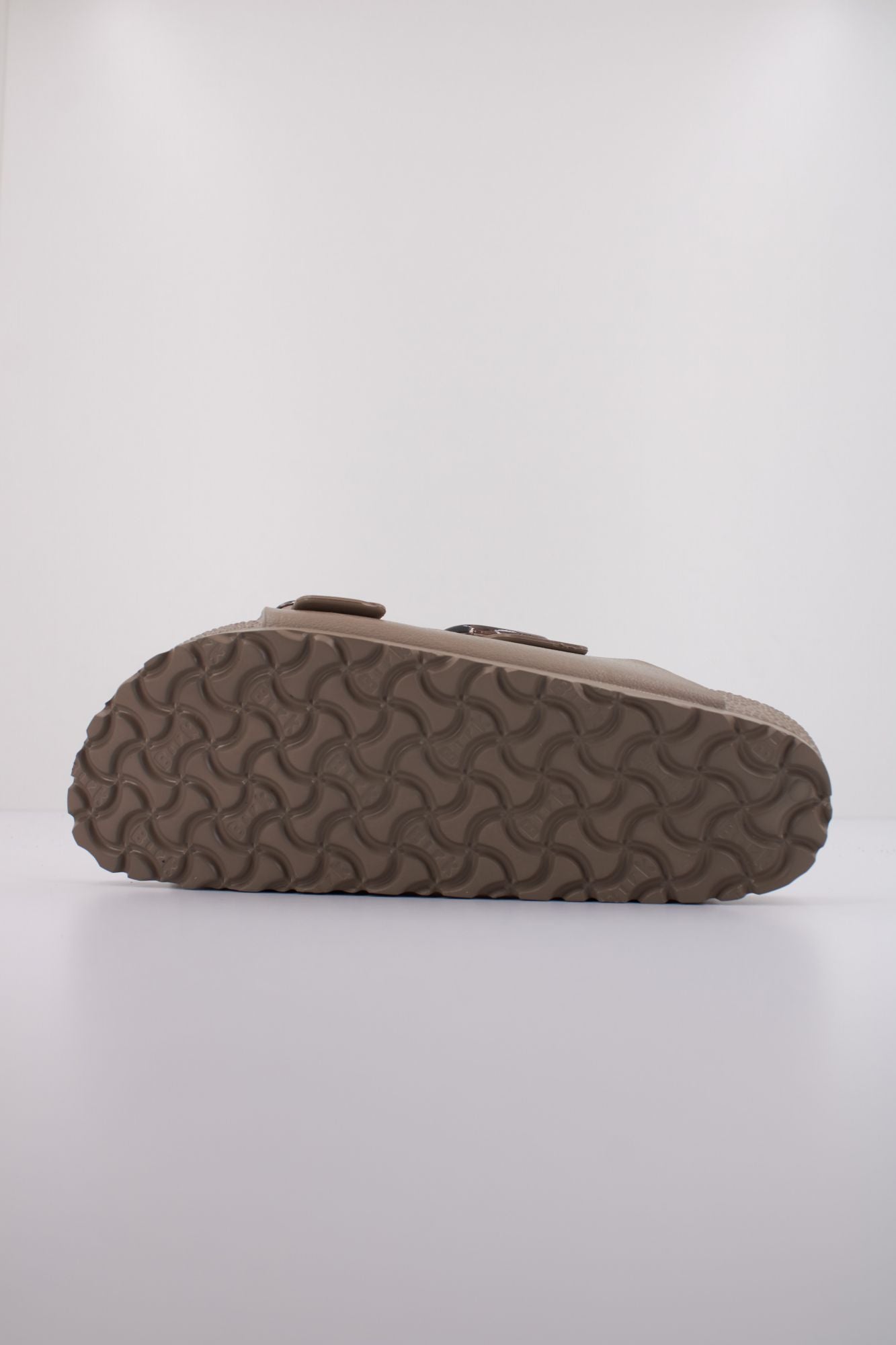 BIRKENSTOCK ARIZONA BIG BUCKLE EVA en color GRIS (5)