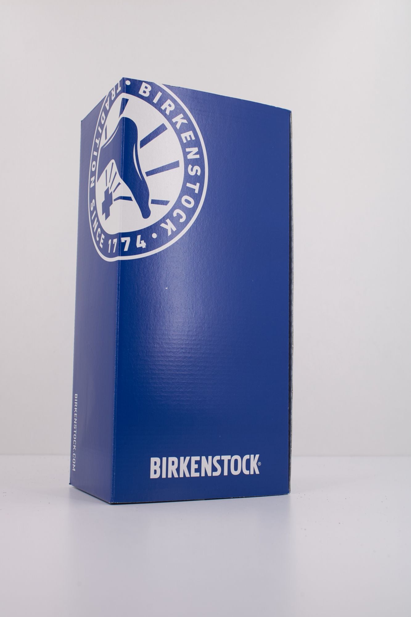 BIRKENSTOCK BOSTON BS en color VERDE (6)