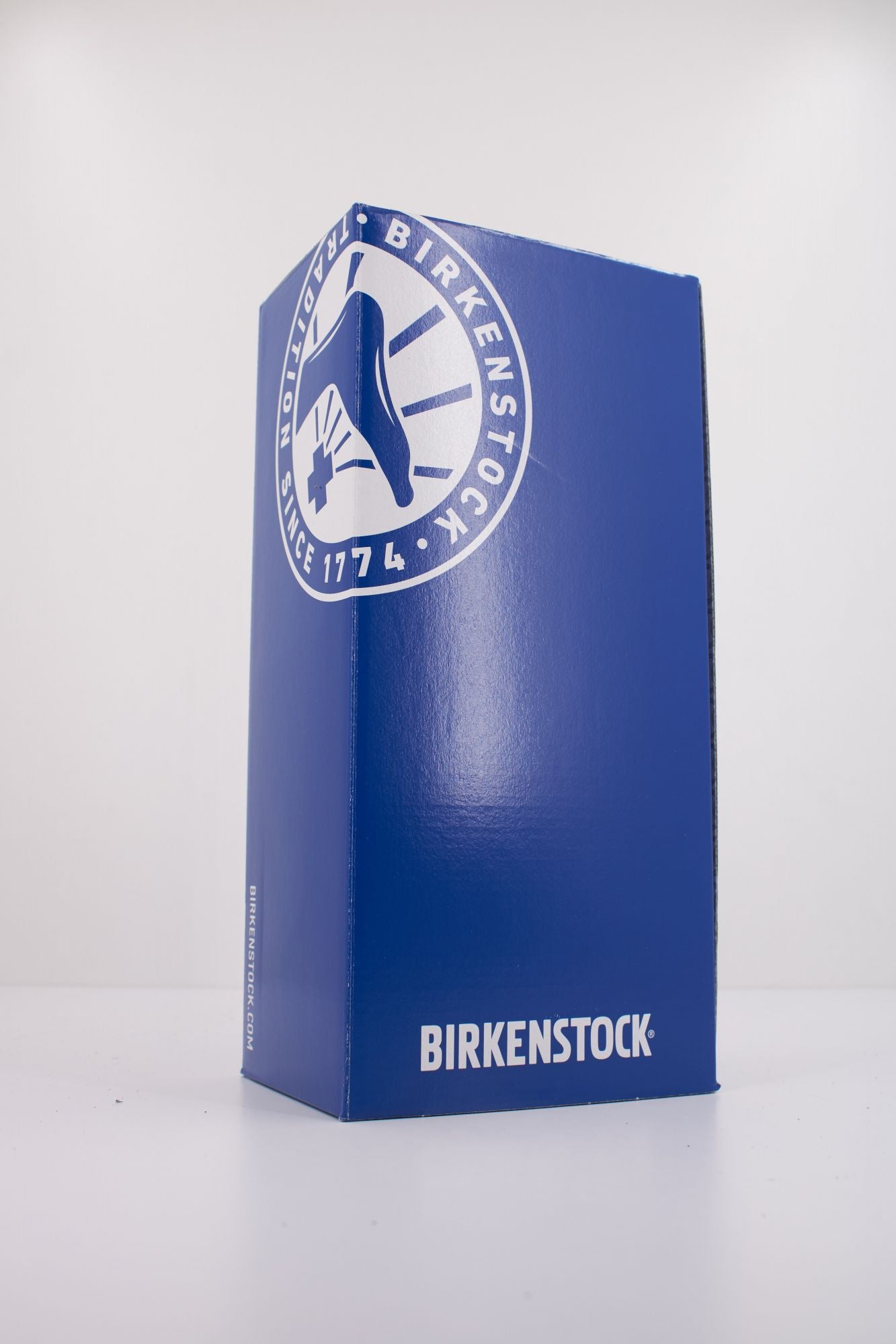 BIRKENSTOCK BOSTON BRAIDED en color VERDE (6)