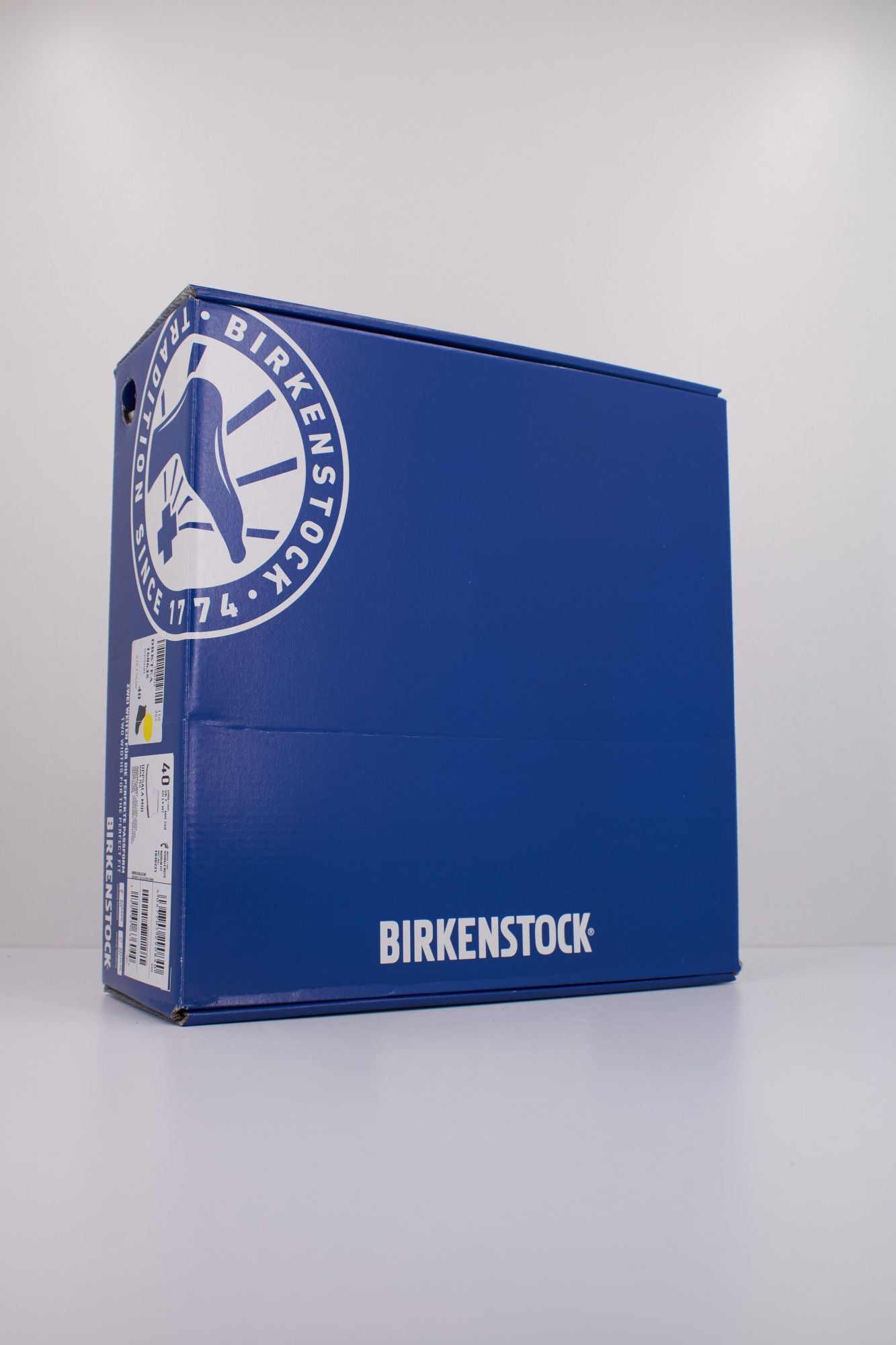 BIRKENSTOCK UPPSALA MID en color MARRON (6)