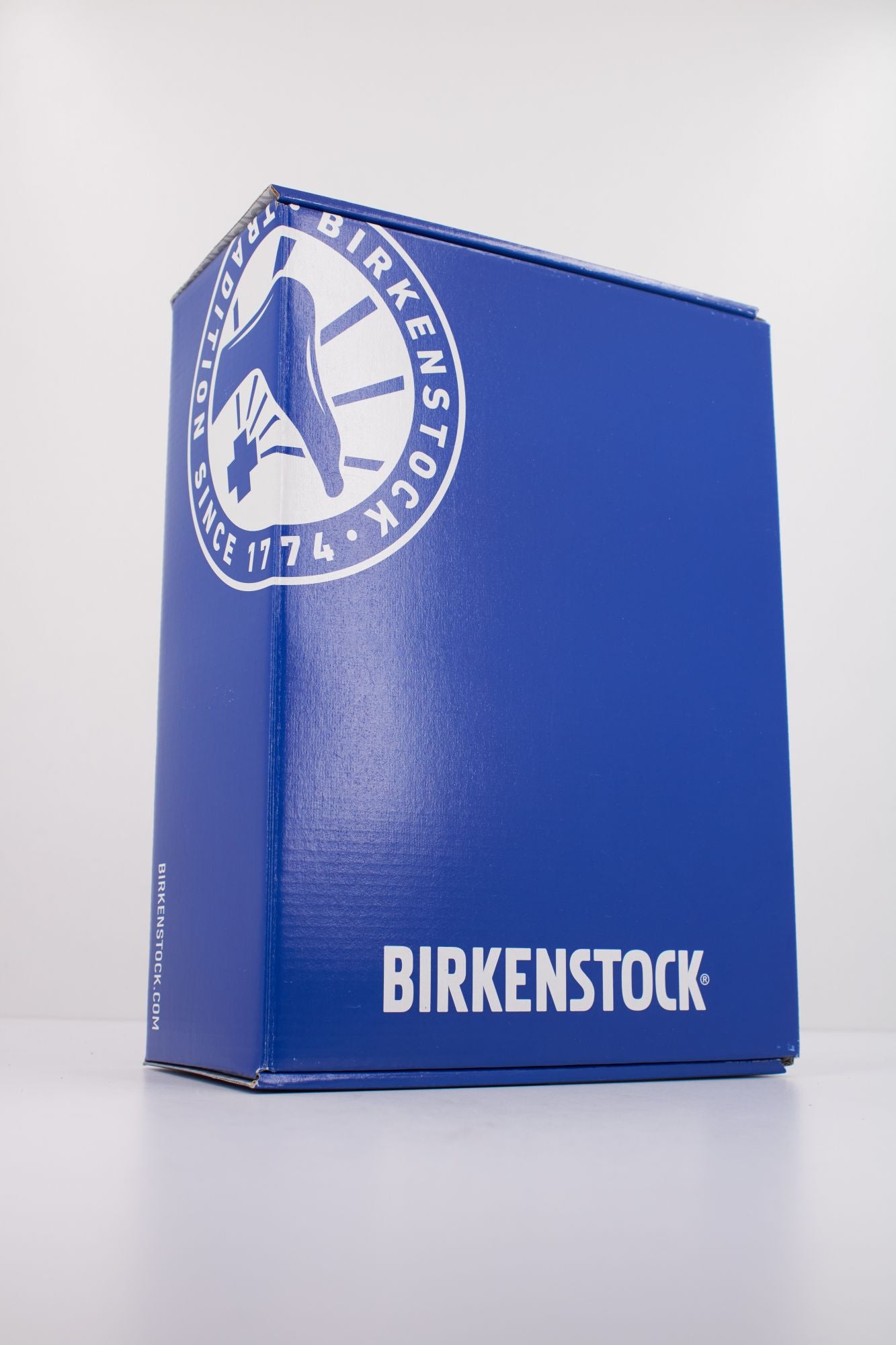 BIRKENSTOCK BEND CHELSEA en color BEIS (6)