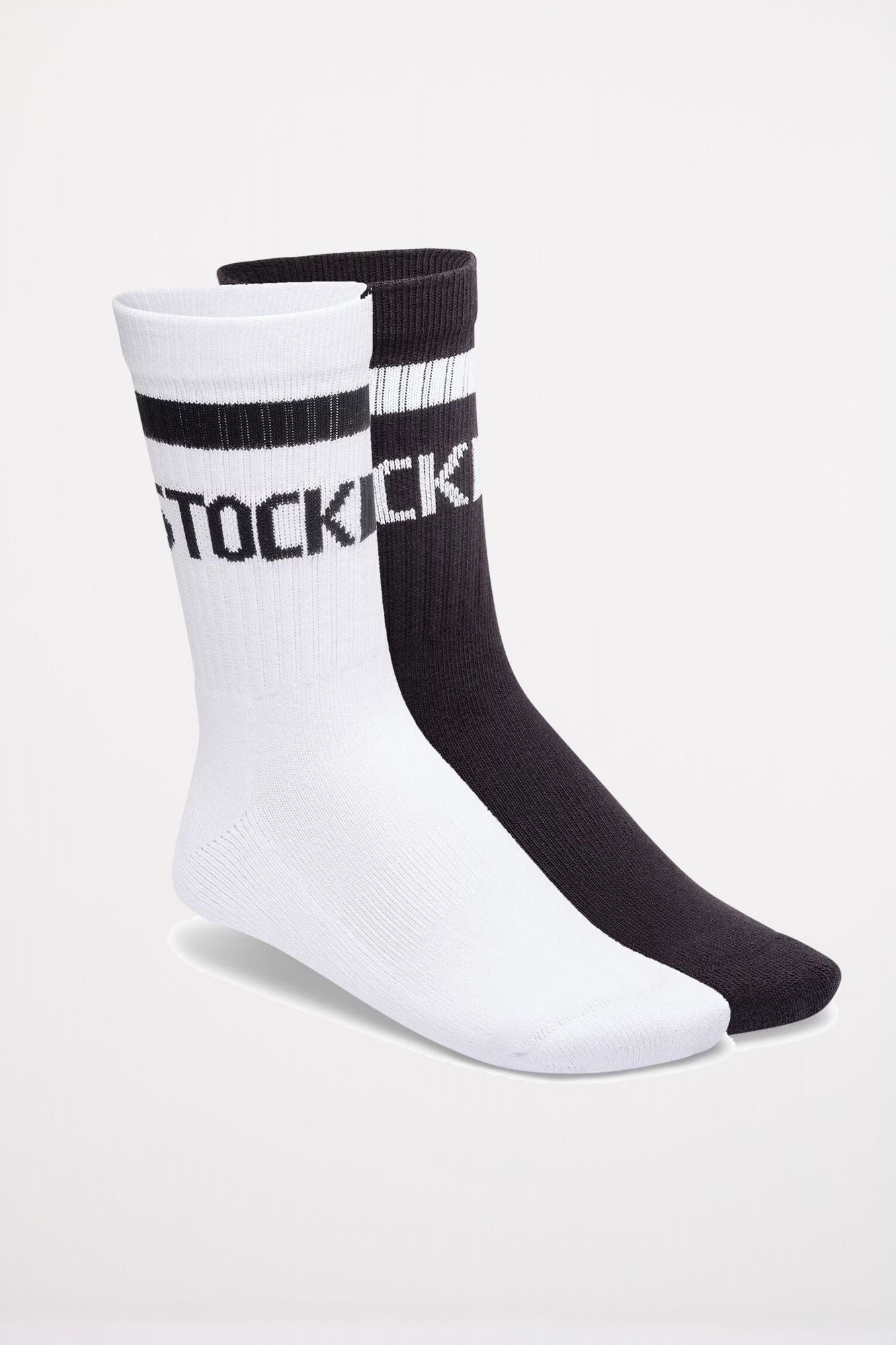 BIRKENSTOCK COTTON SLUB en color MULTICOLOR (1)