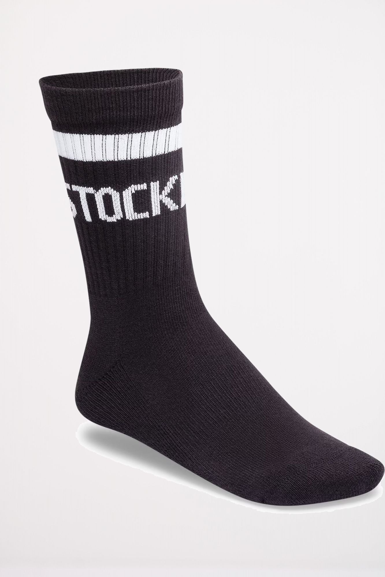 BIRKENSTOCK COTTON SLUB en color MULTICOLOR (2)