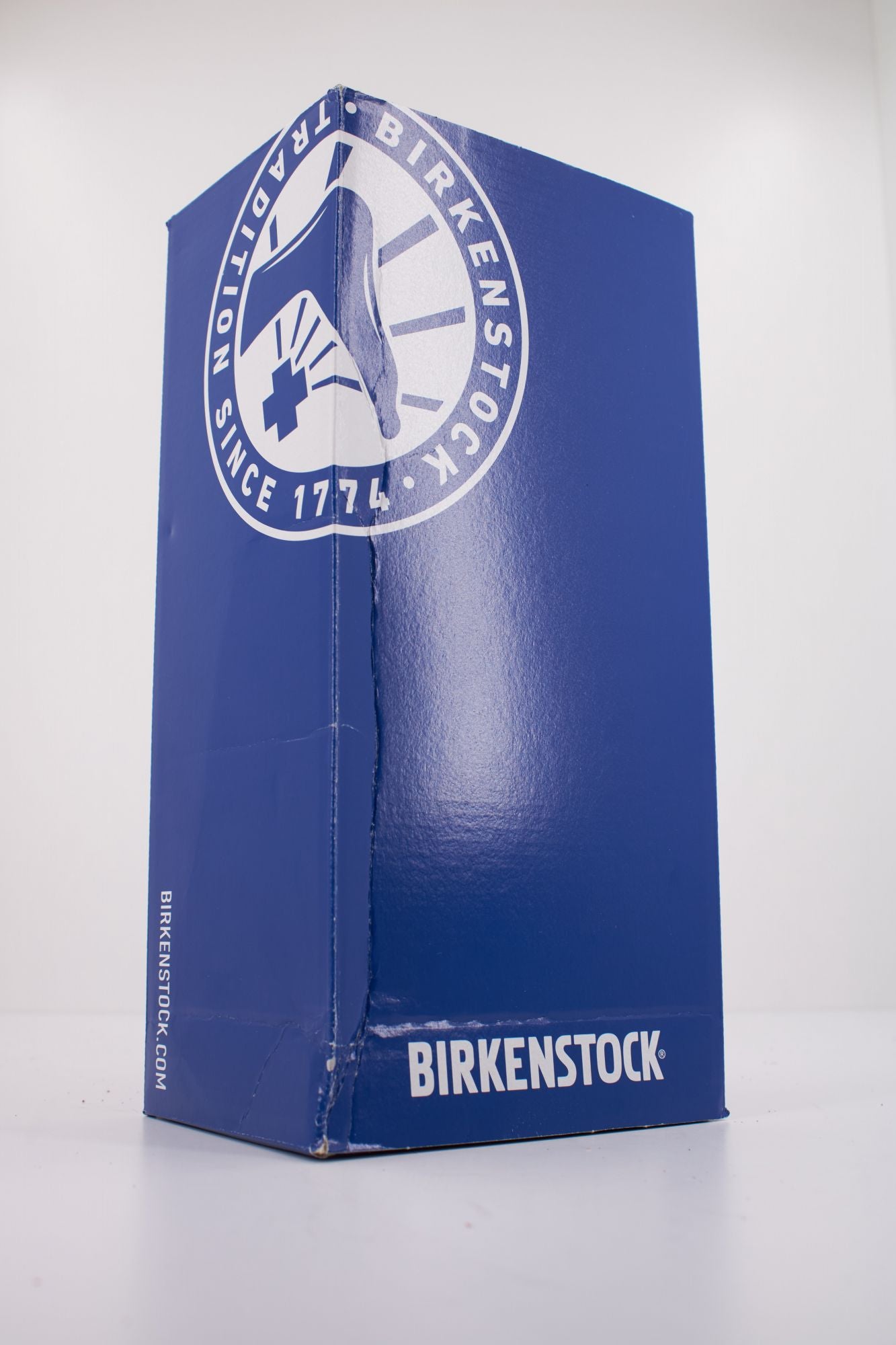 BIRKENSTOCK ARIZONA RIVET en color NEGRO (6)