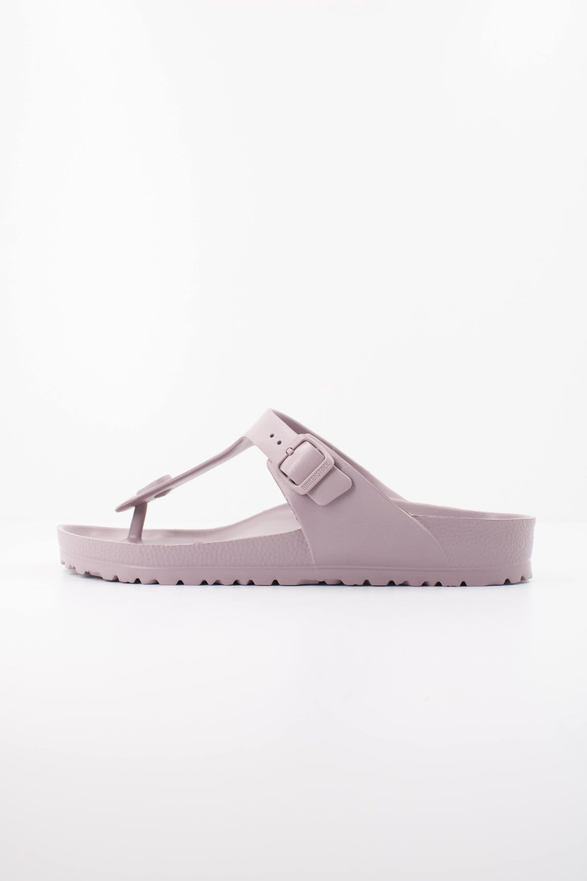 BIRKENSTOCK GIZEH EVA en color VIOLETA (1)