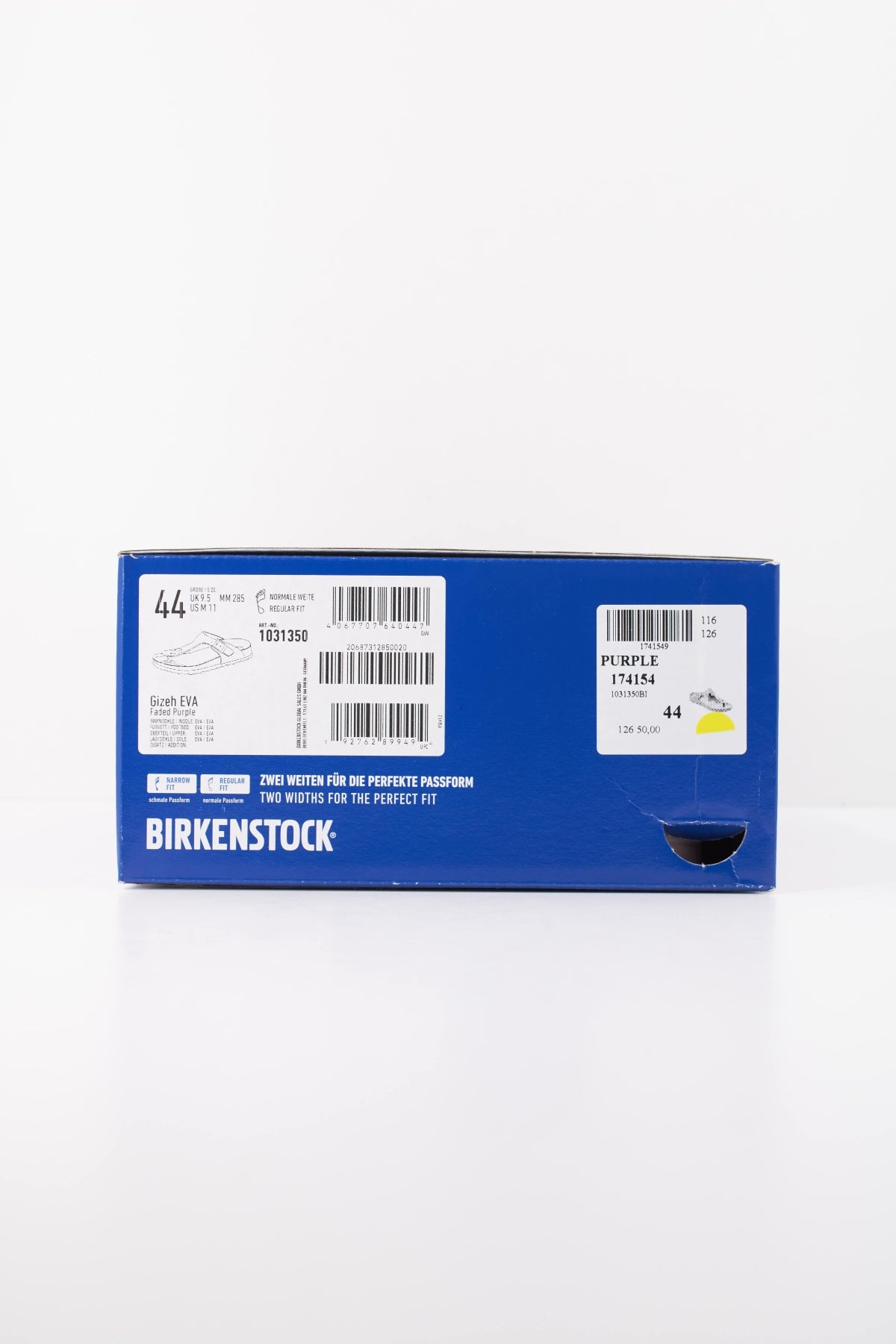 BIRKENSTOCK GIZEH EVA en color VIOLETA (6)