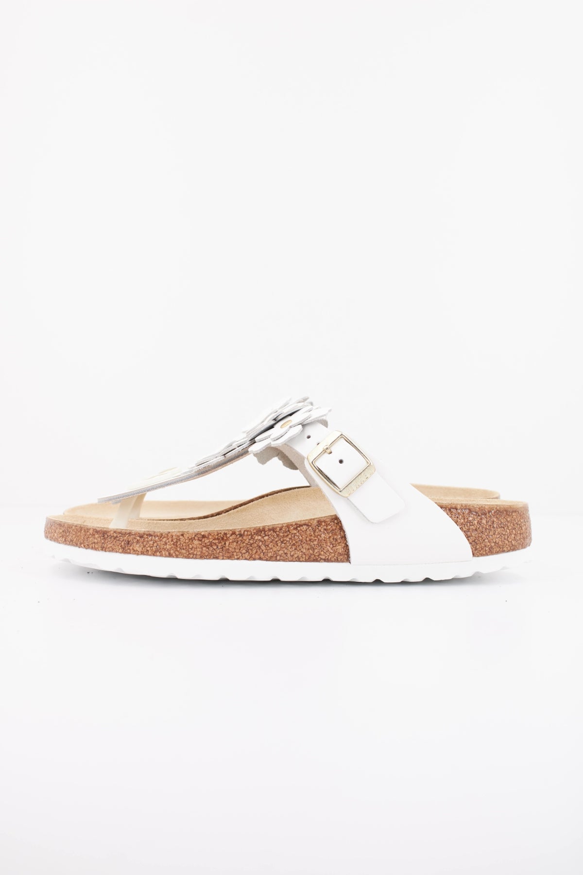 BIRKENSTOCK 1026735BI  en color BLANCO (1)