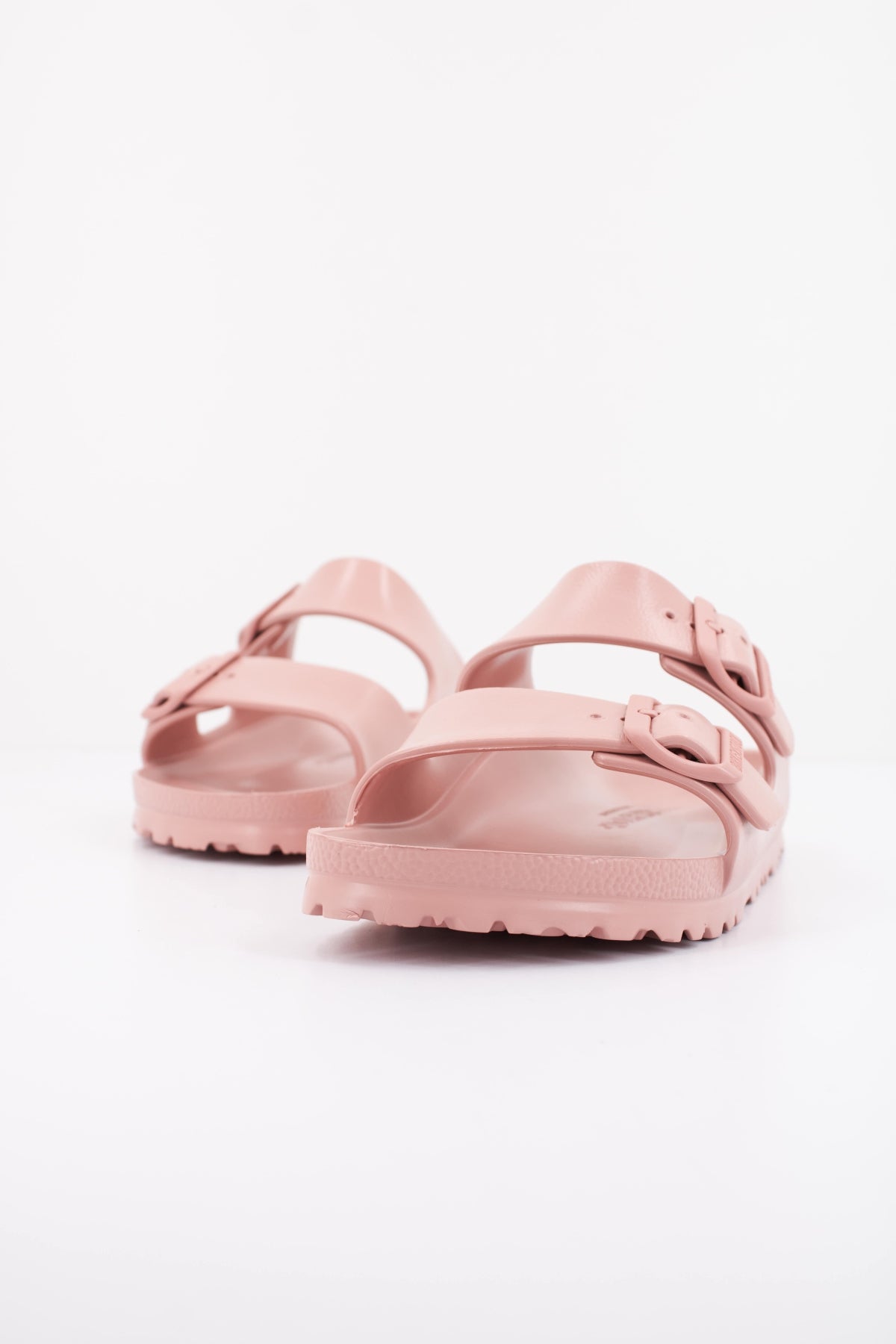 BIRKENSTOCK ARIZONA EVA en color ROSA (2)