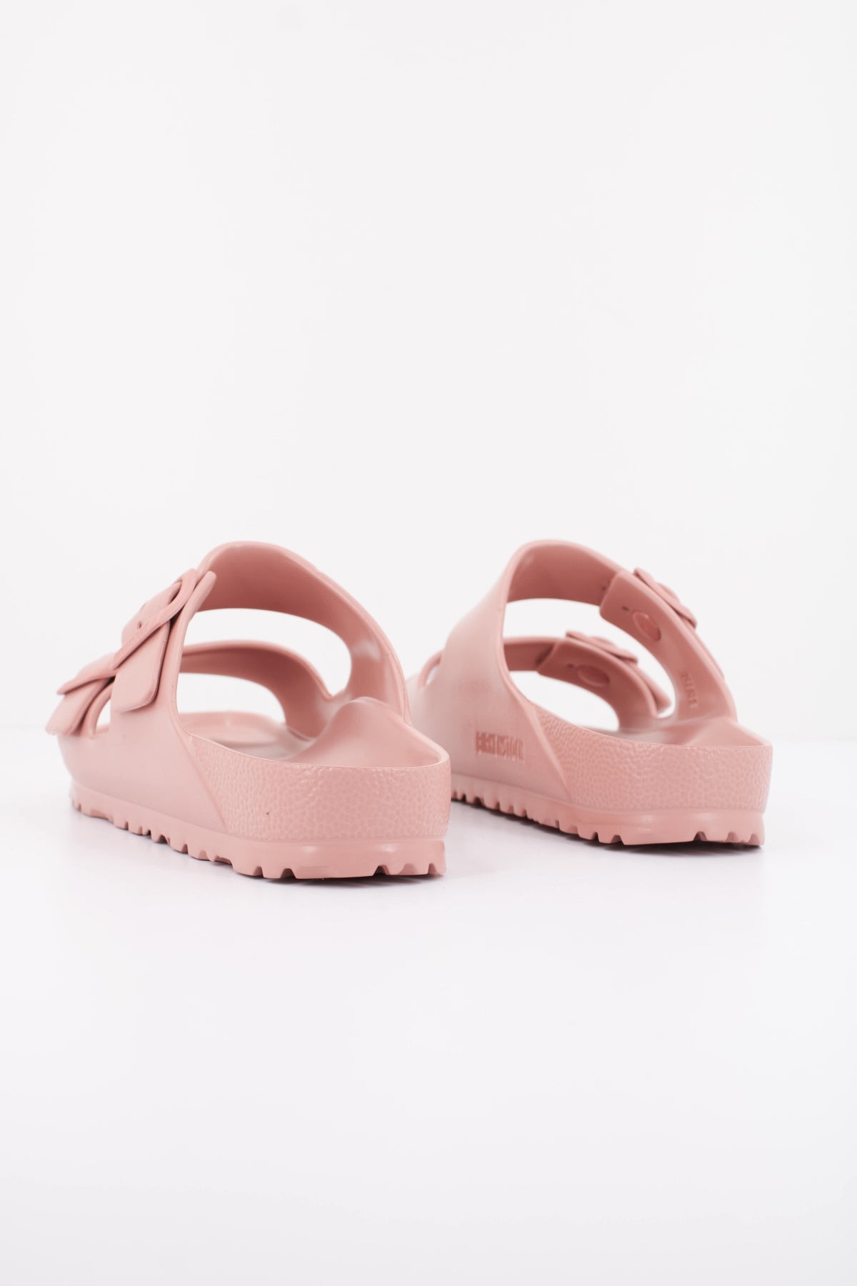 BIRKENSTOCK ARIZONA EVA en color ROSA (4)