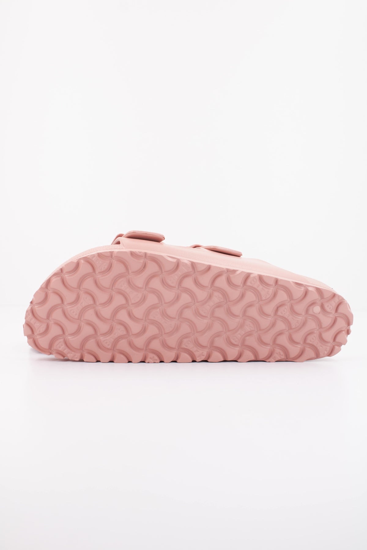BIRKENSTOCK ARIZONA EVA en color ROSA (5)