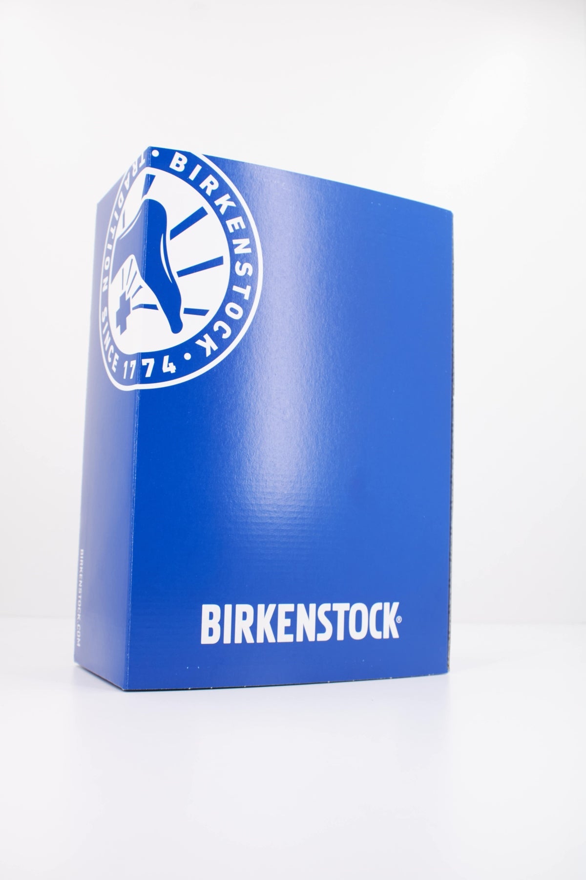 BIRKENSTOCK MILANO BIG BUCKLE OILED en color MARRON (6)