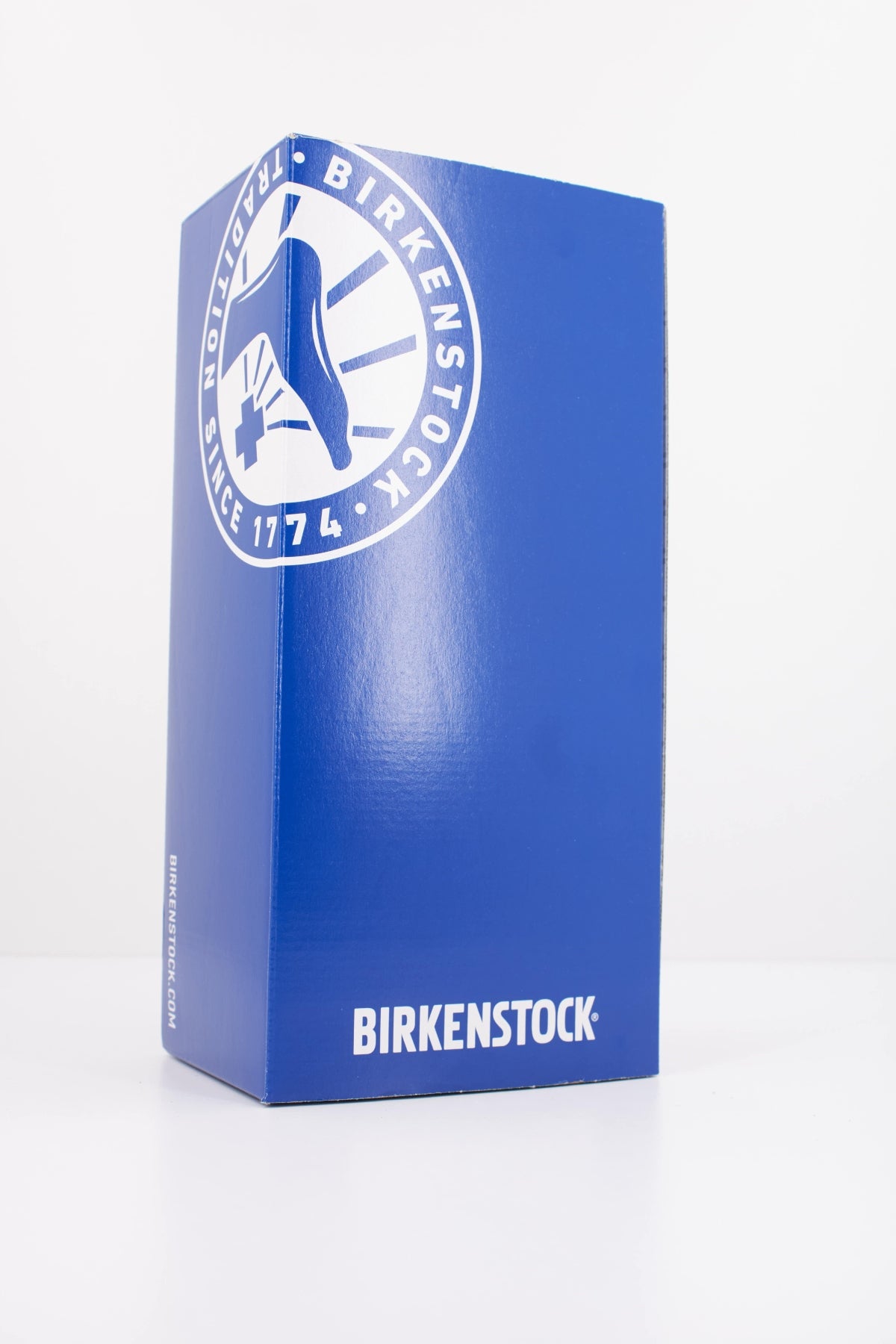 BIRKENSTOCK MADRID BIG BUCKLE NATURAL en color BEIS (6)