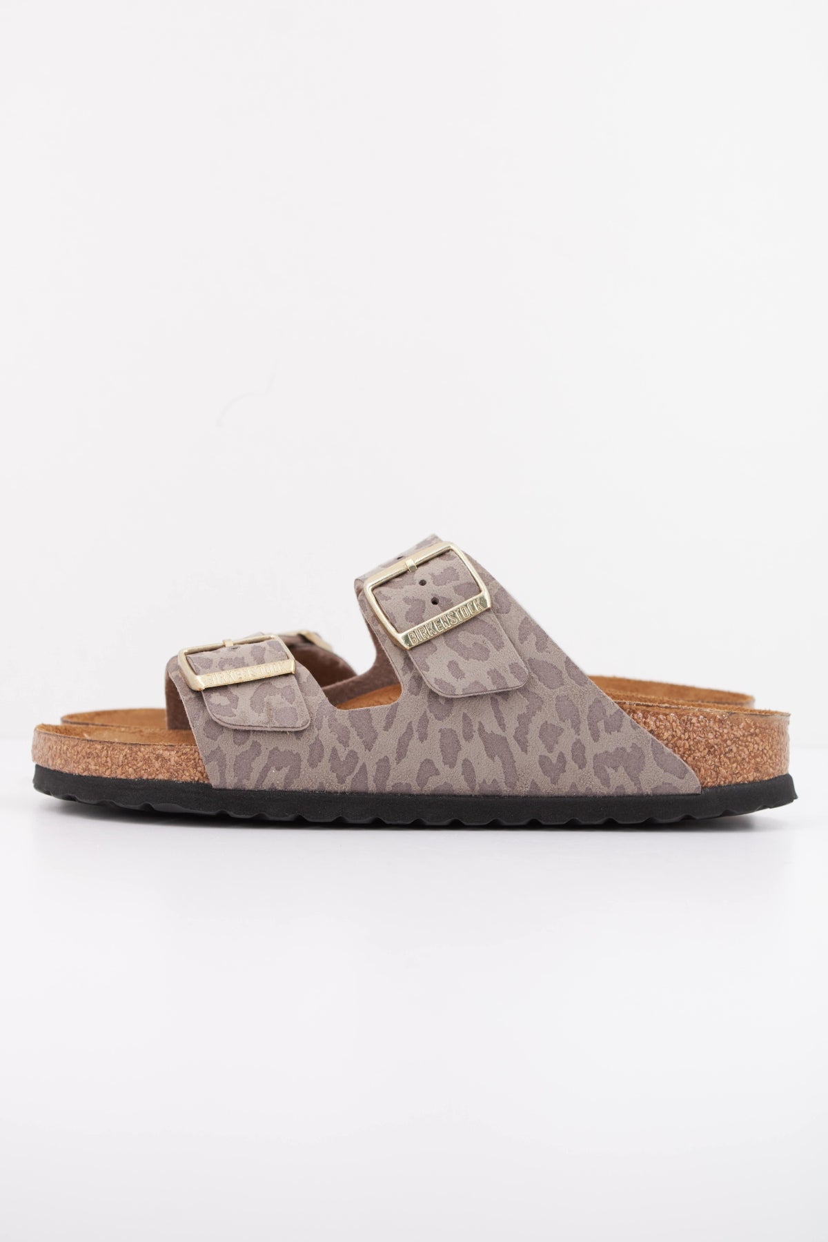 BIRKENSTOCK ARIZONA BS en color ANIMAL PRINT (1)