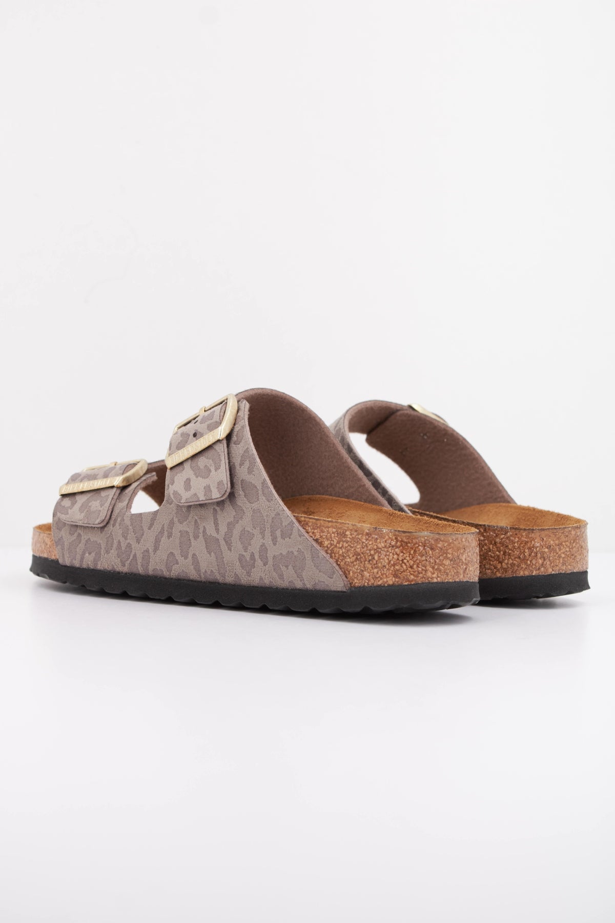 BIRKENSTOCK ARIZONA BS en color ANIMAL PRINT (4)