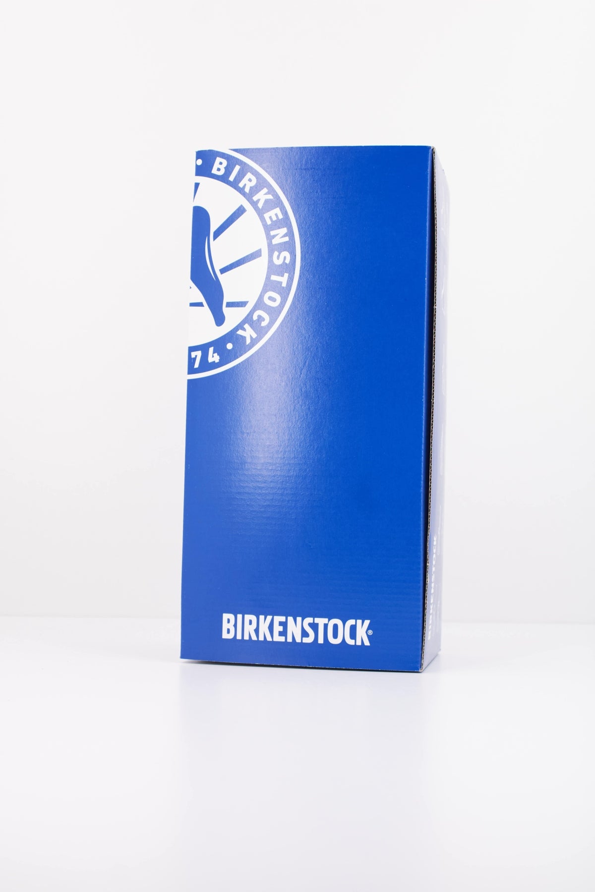 BIRKENSTOCK ARIZONA BS en color ANIMAL PRINT (6)