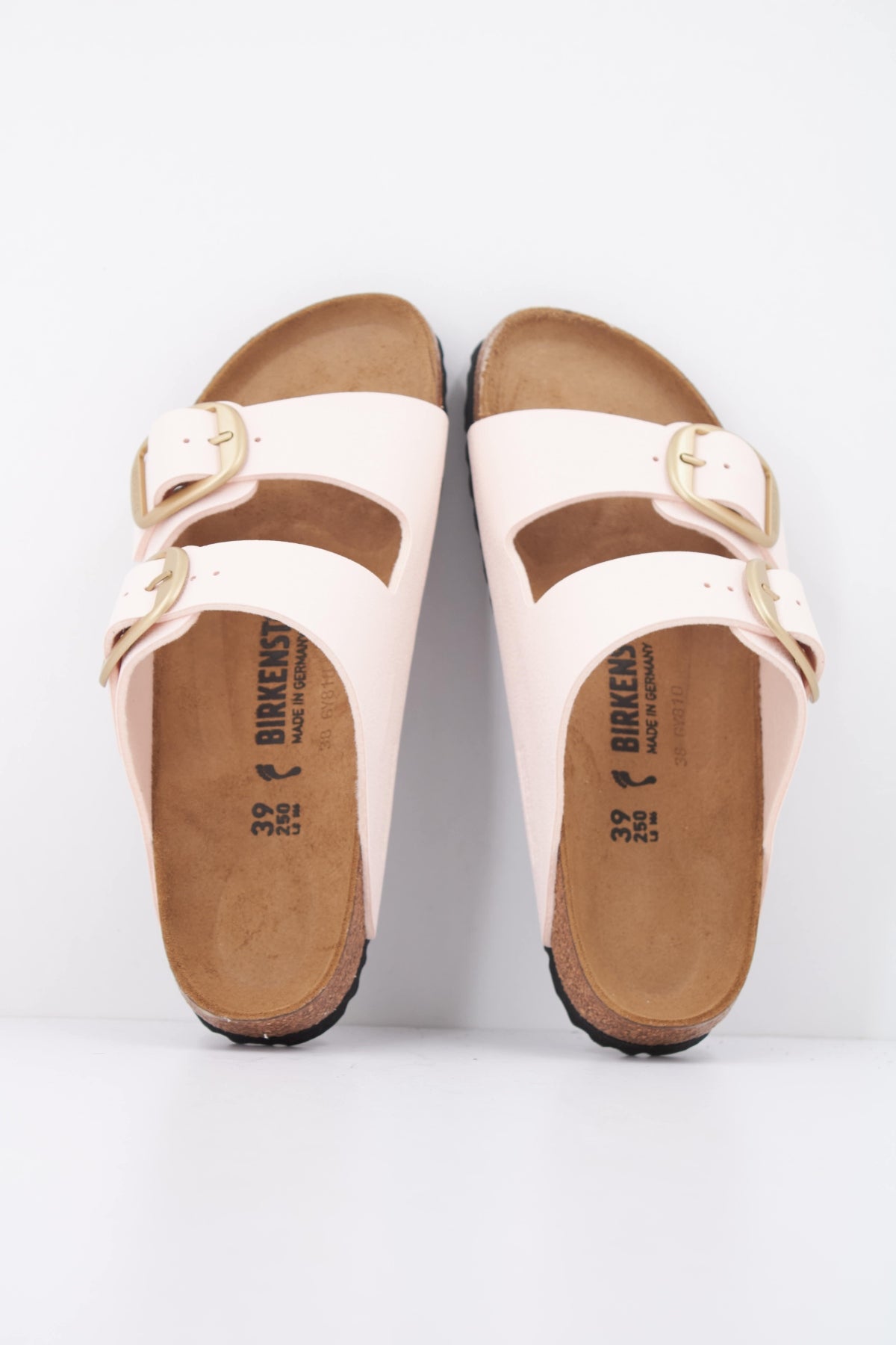 BIRKENSTOCK 1031566BI en color ROSA (3)