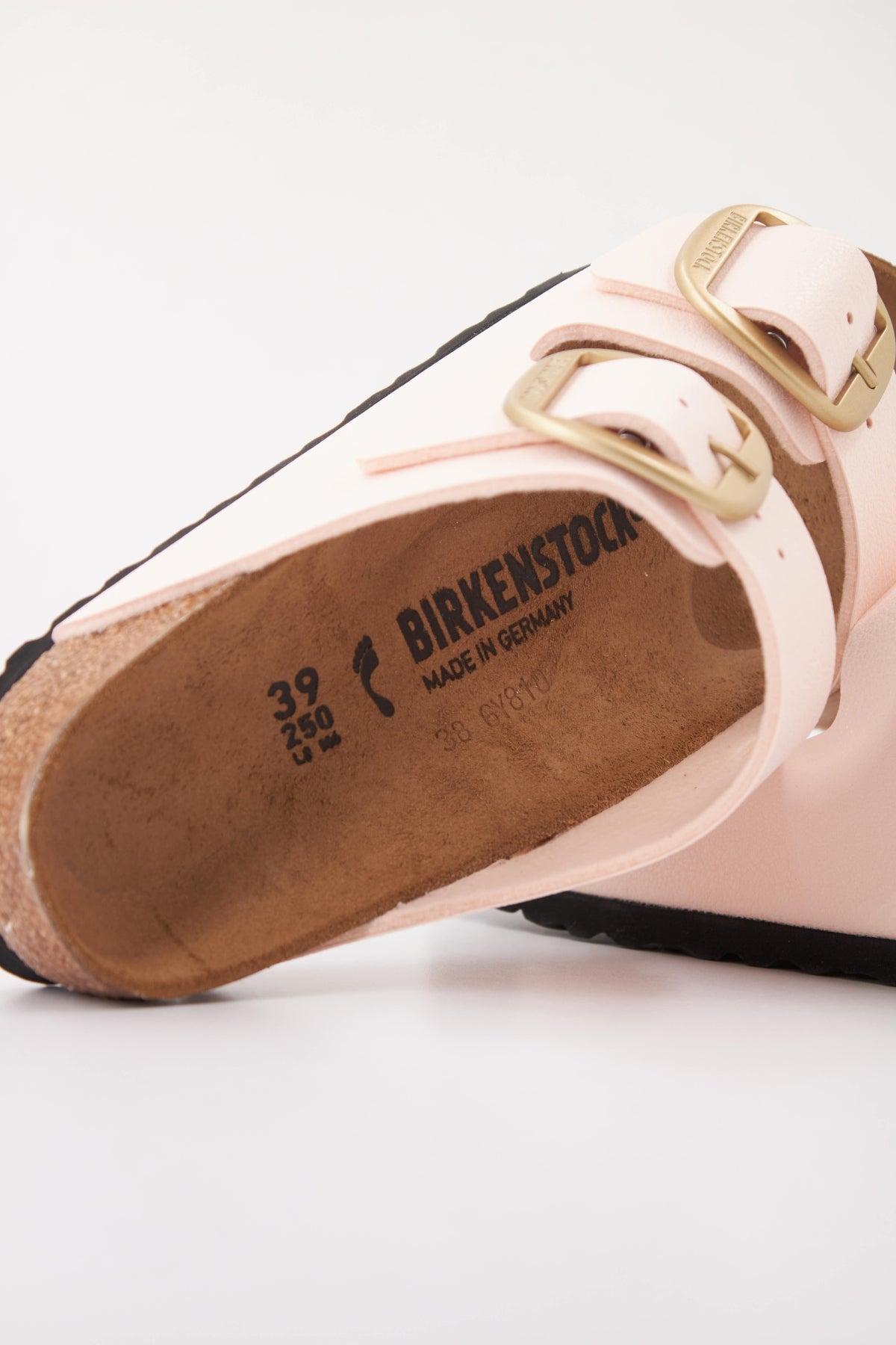 BIRKENSTOCK 1031566BI en color ROSA (5)