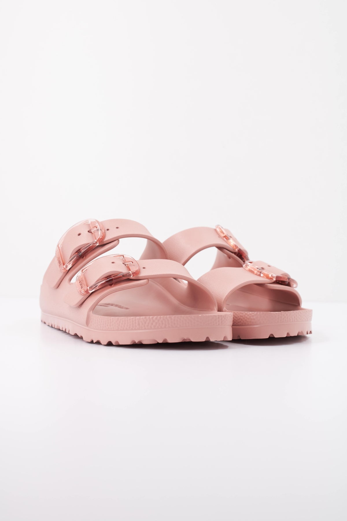 BIRKENSTOCK 1032032BI en color ROSA (2)