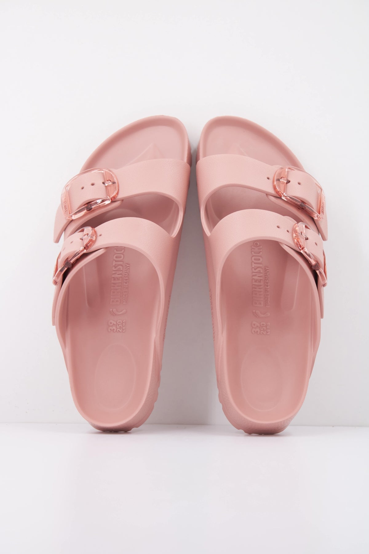 BIRKENSTOCK 1032032BI en color ROSA (3)