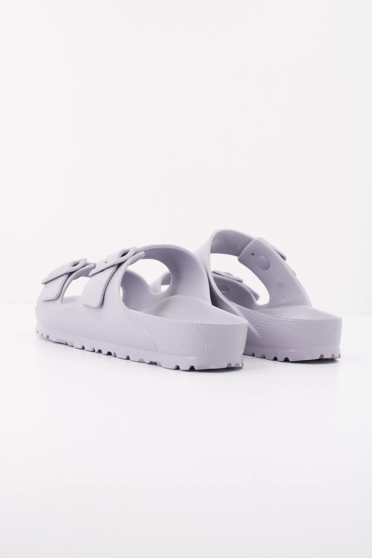 BIRKENSTOCK 1032880BI en color VIOLETA (4)