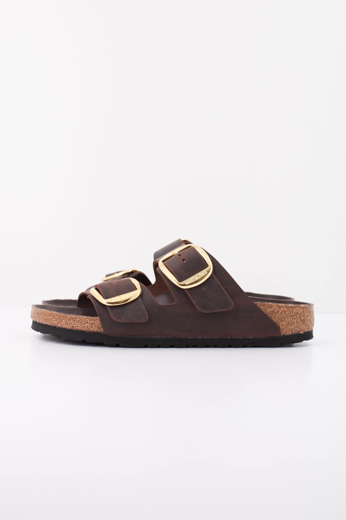 BIRKENSTOCK 1032916BI en color MARRON (1)
