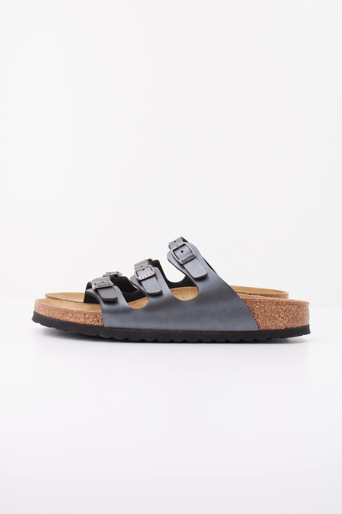 BIRKENSTOCK 1033035BI en color PLATA (1)
